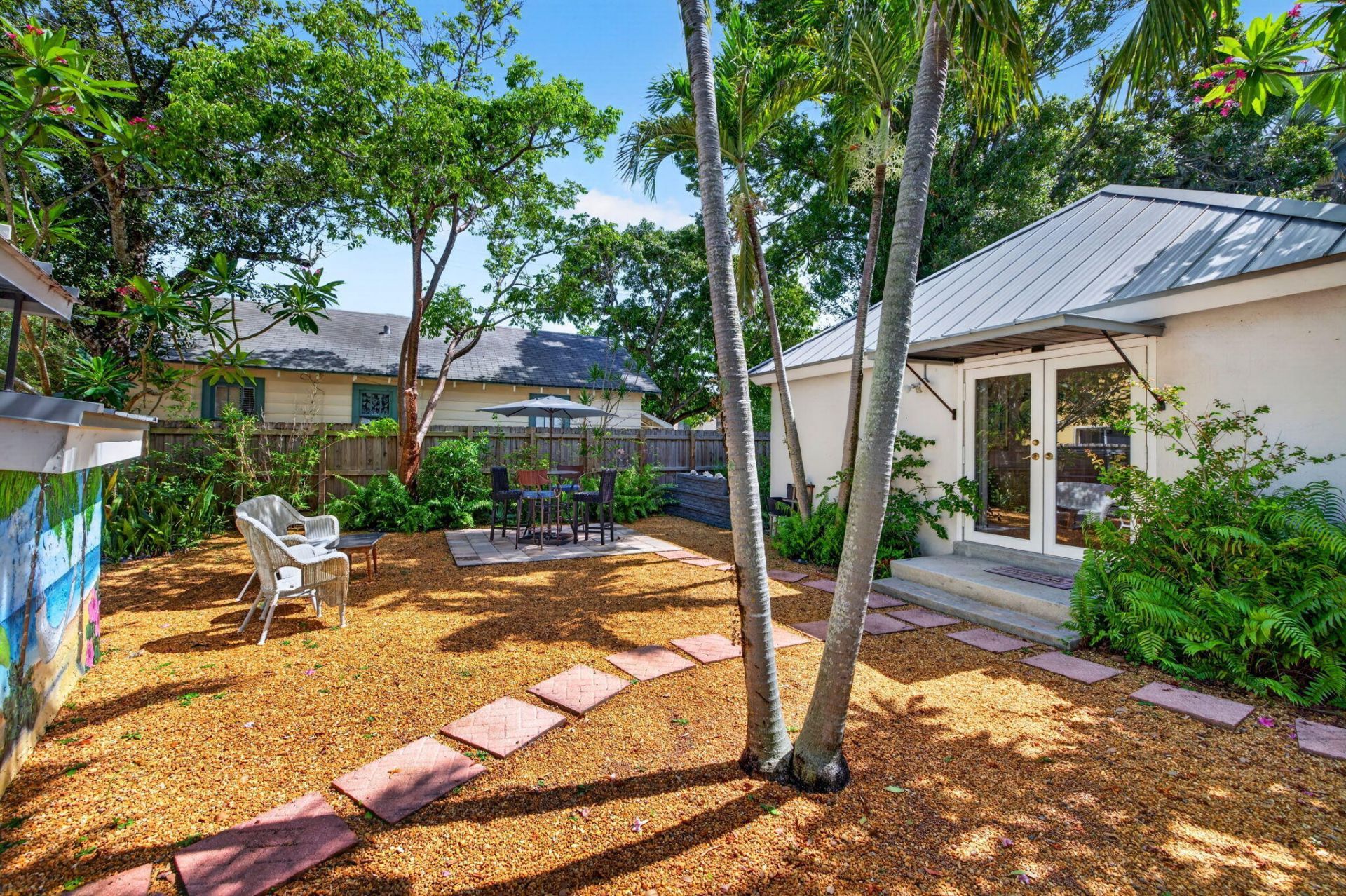 605 SW 6th Avenue, Fort Lauderdale, FL 33315 Photo