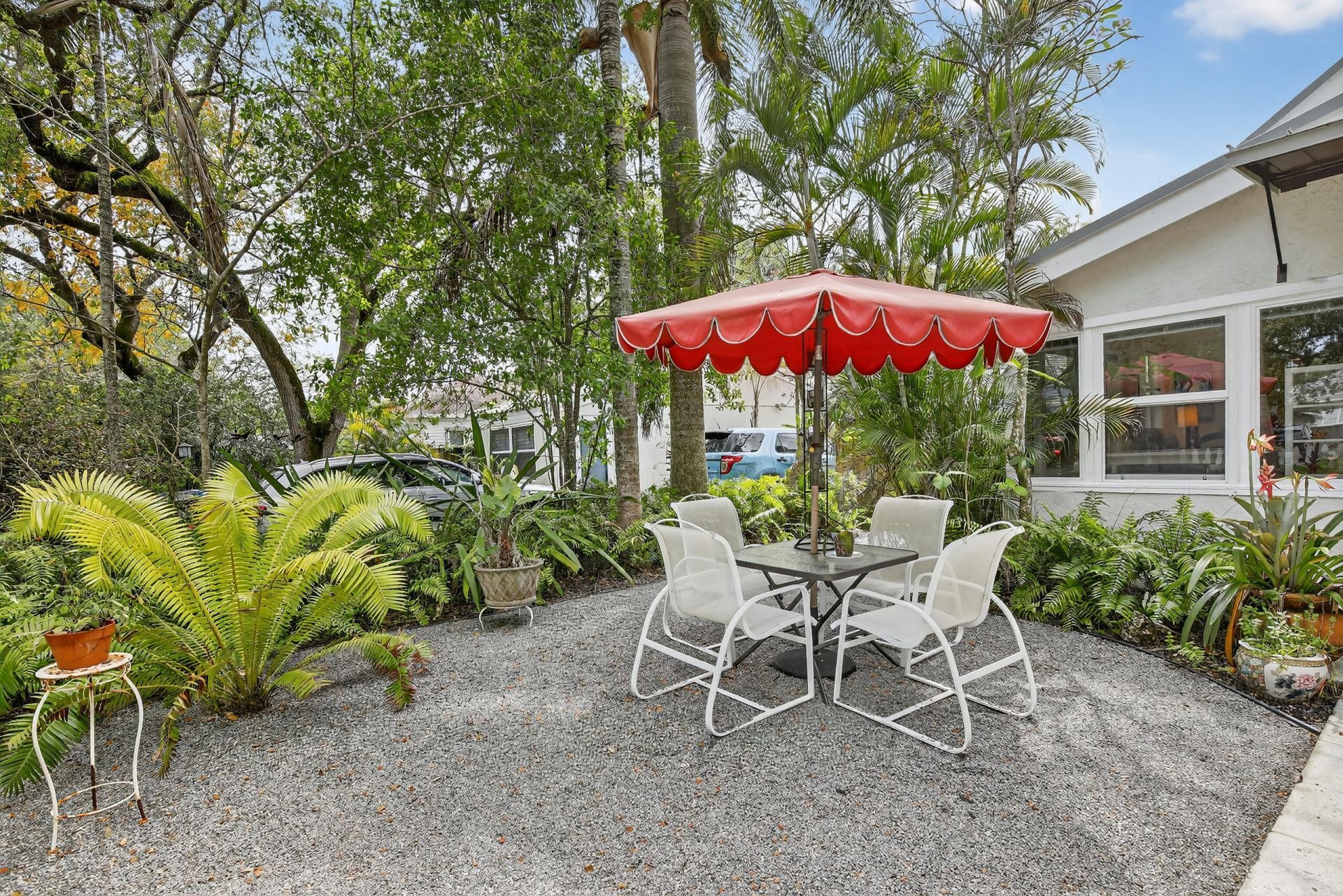 605 SW 6th Avenue, Fort Lauderdale, FL 33315 Photo