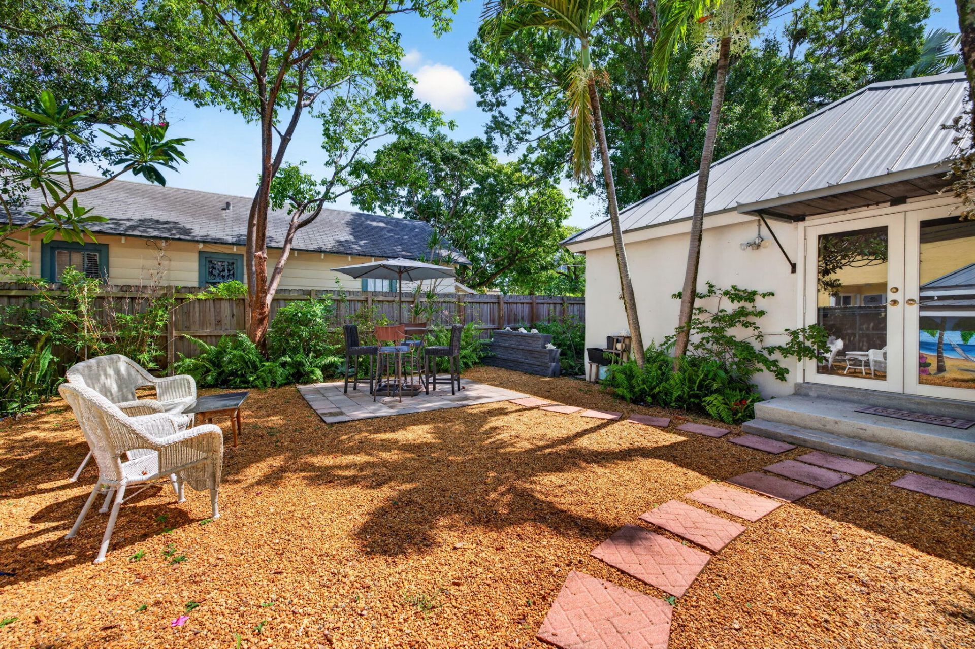 605 SW 6th Avenue, Fort Lauderdale, FL 33315 Photo