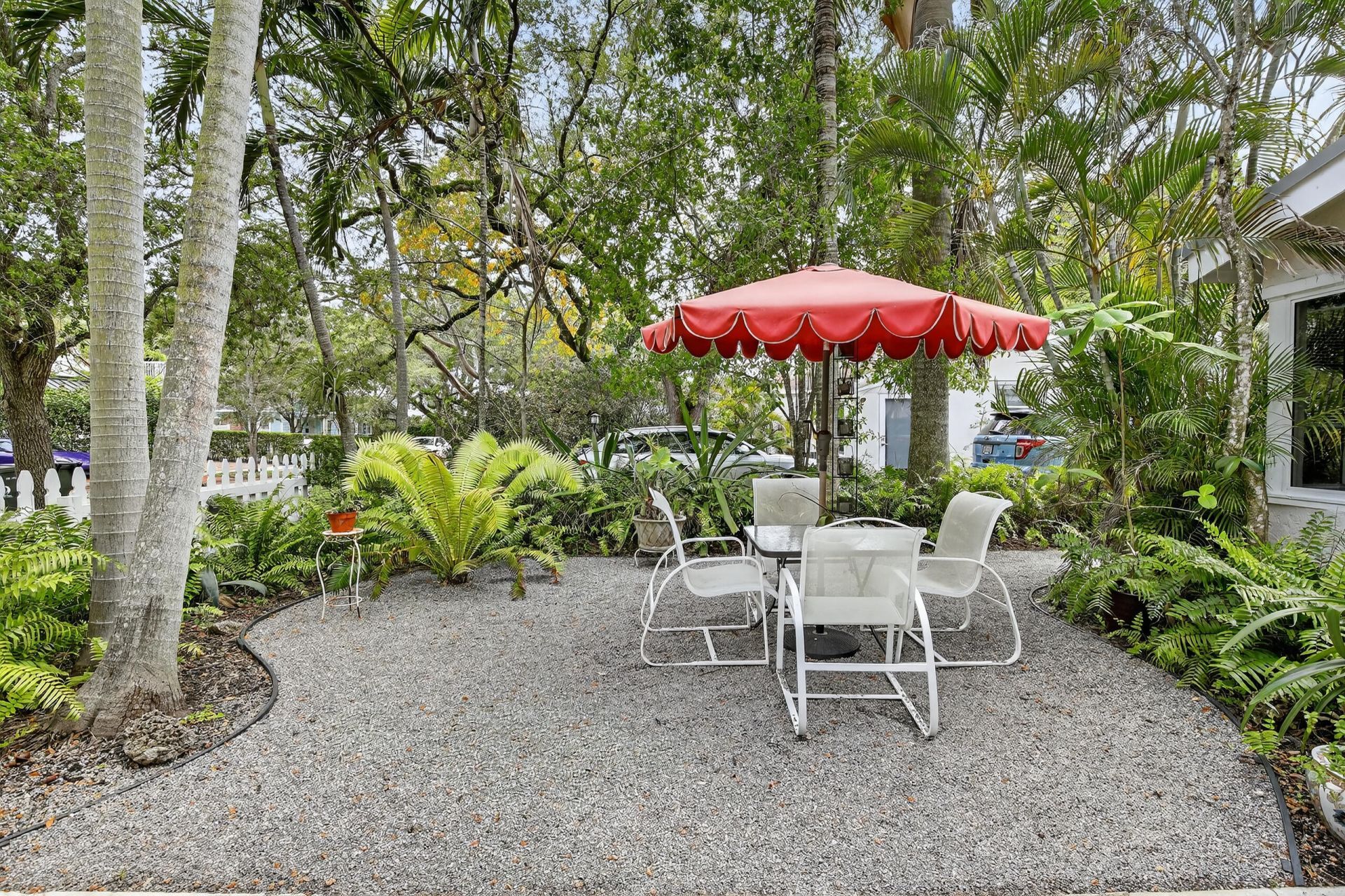 605 SW 6th Avenue, Fort Lauderdale, FL 33315 Photo