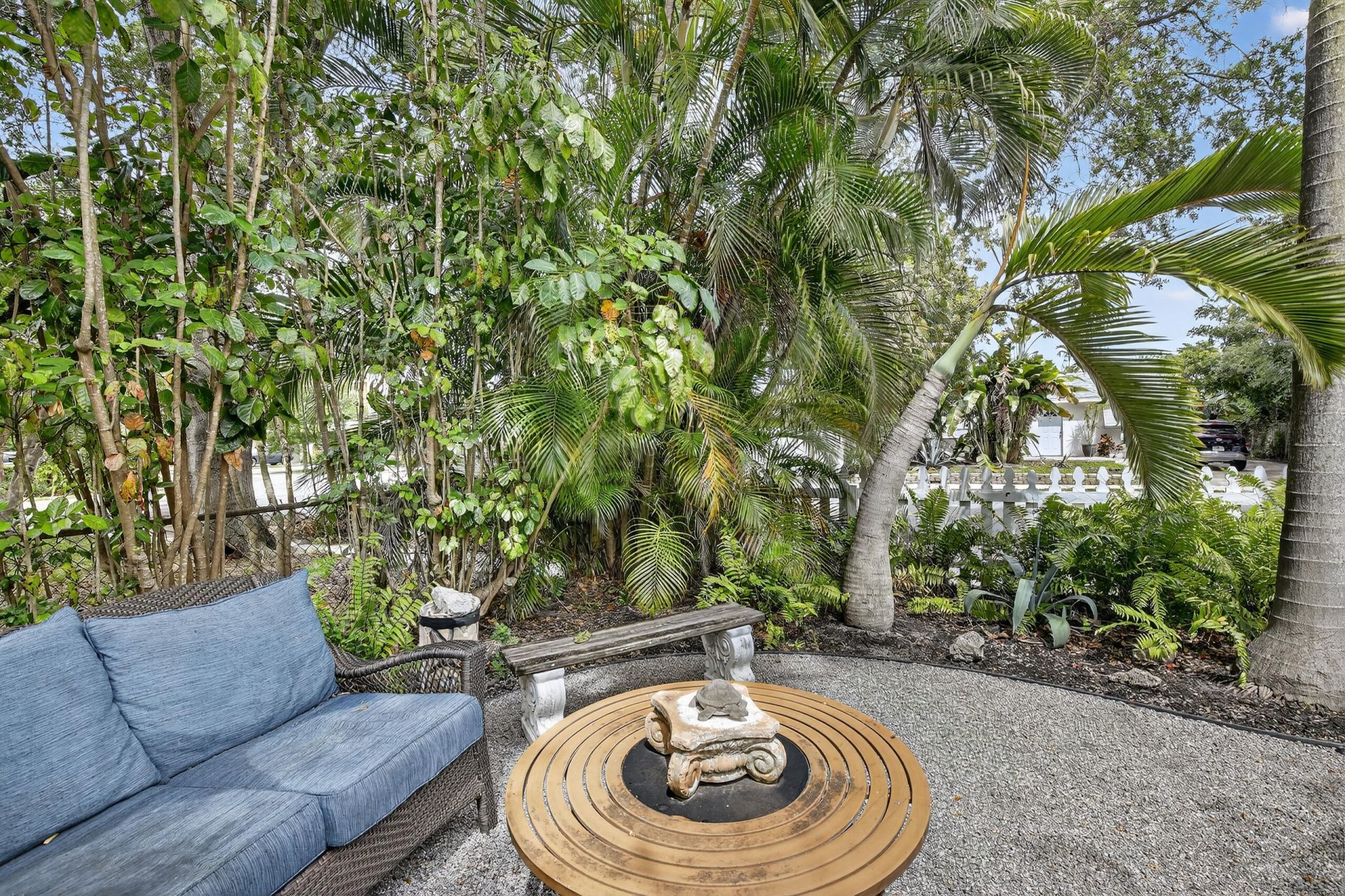 605 SW 6th Avenue, Fort Lauderdale, FL 33315 Photo