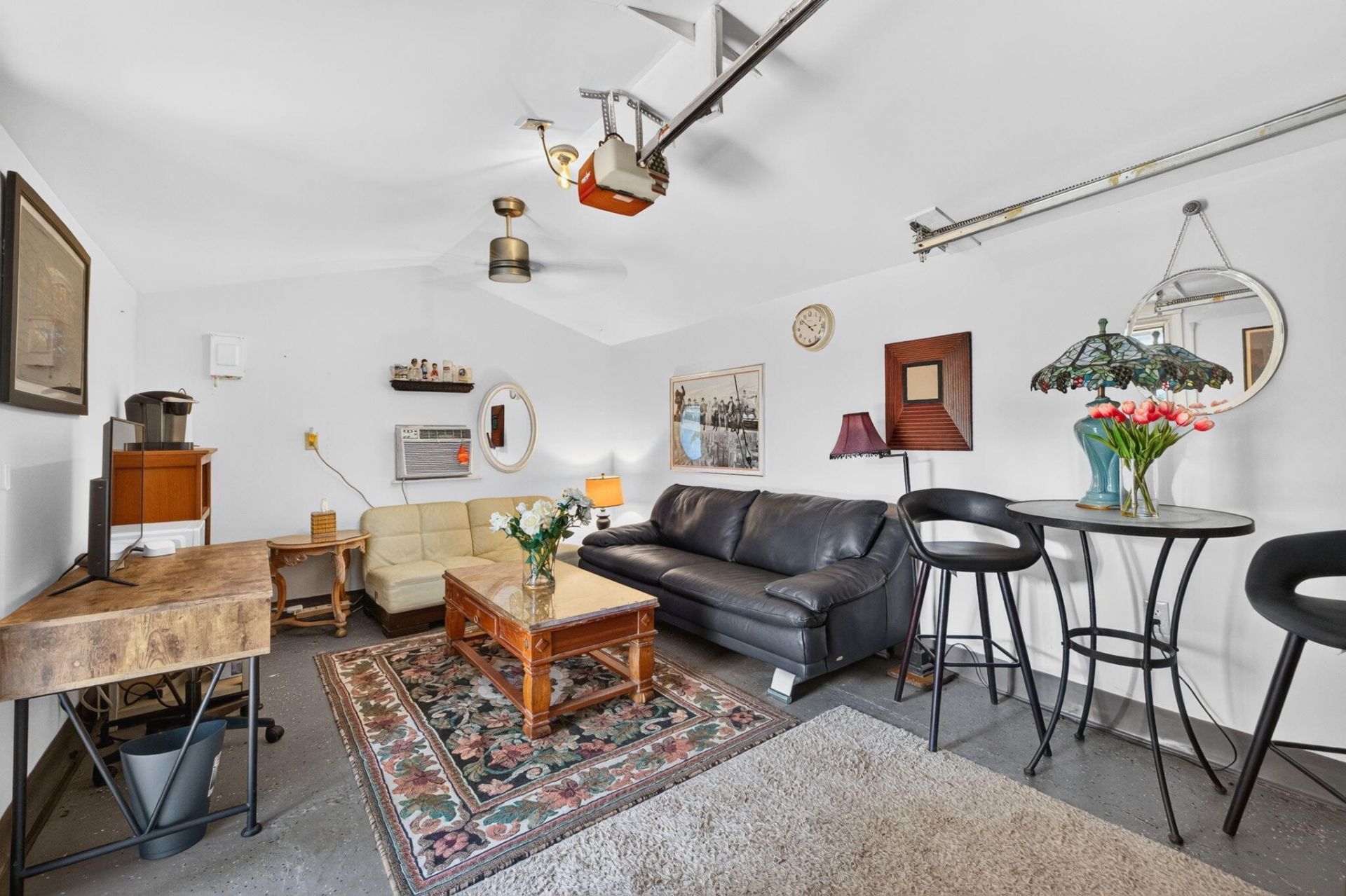 605 SW 6th Avenue, Fort Lauderdale, FL 33315 Photo