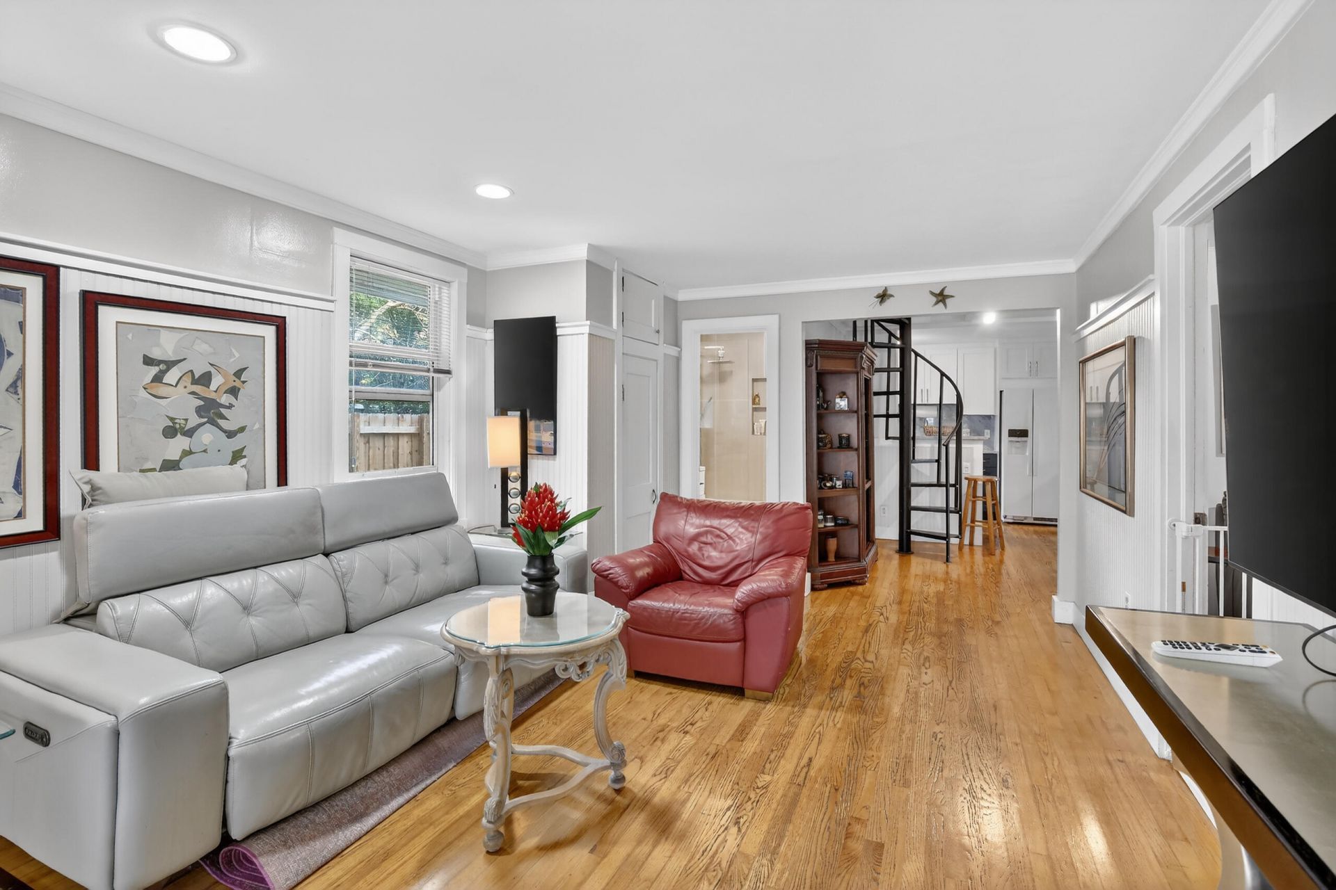 605 SW 6th Avenue, Fort Lauderdale, FL 33315 Photo