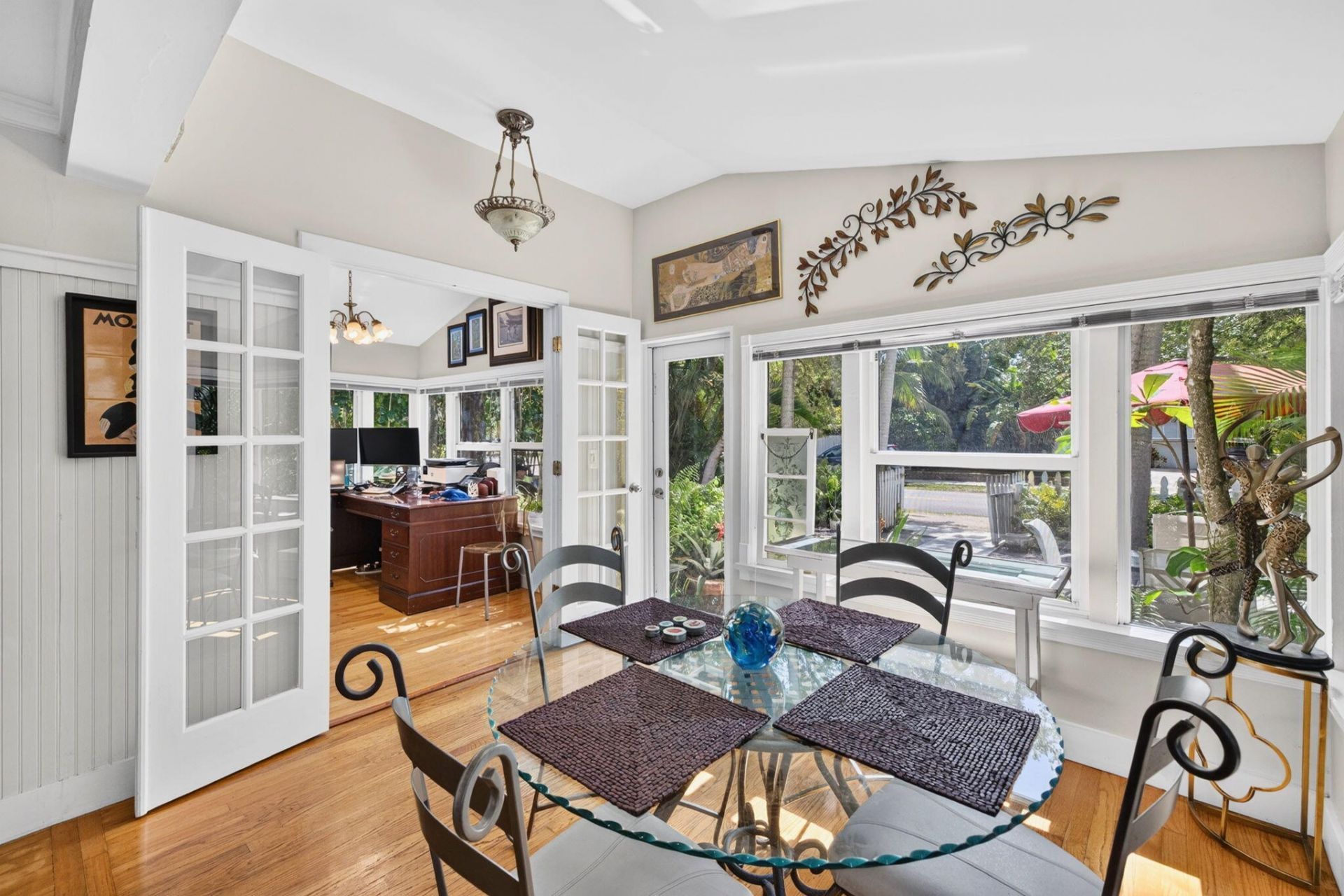 605 SW 6th Avenue, Fort Lauderdale, FL 33315 Photo