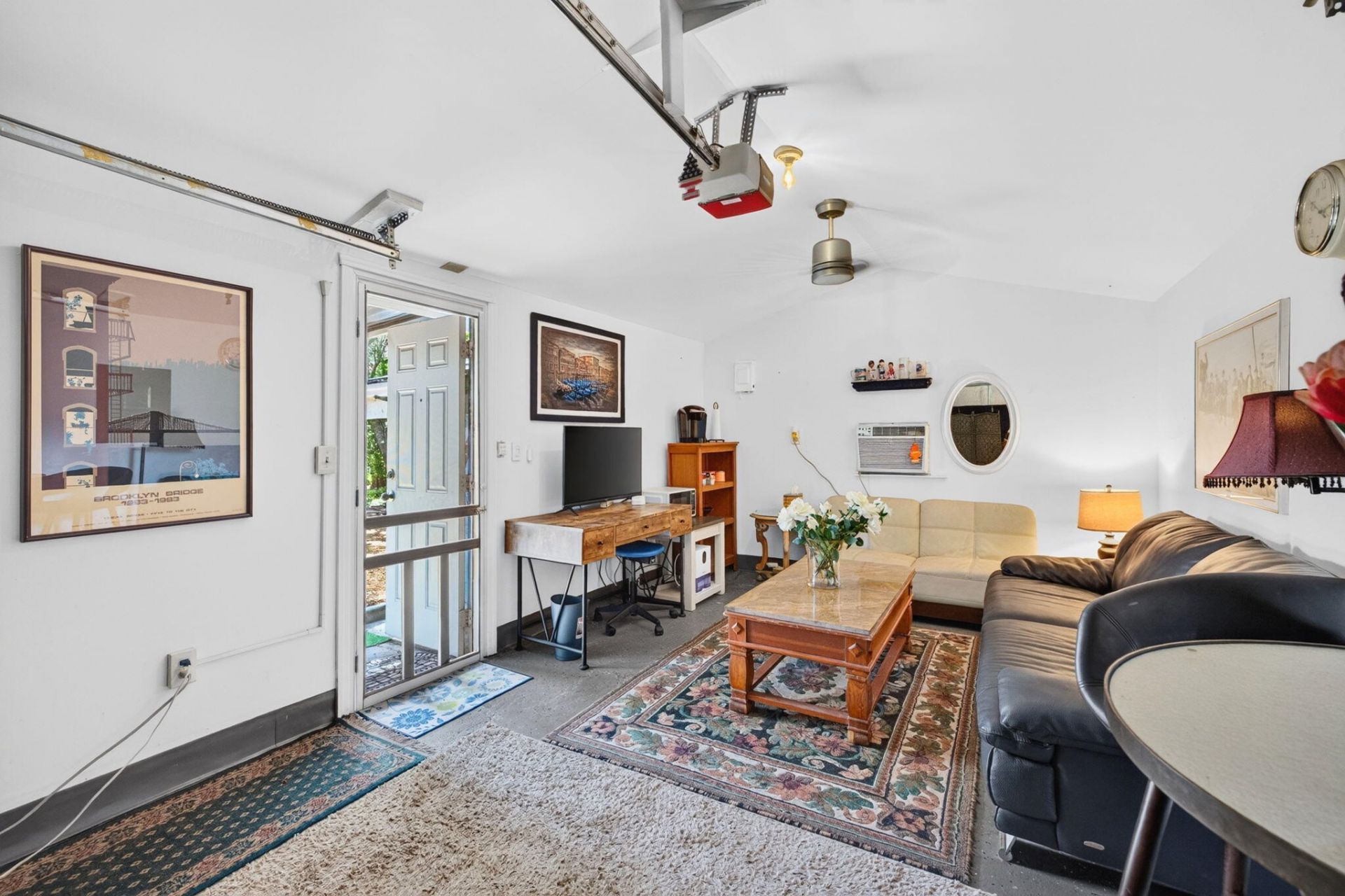 605 SW 6th Avenue, Fort Lauderdale, FL 33315 Photo