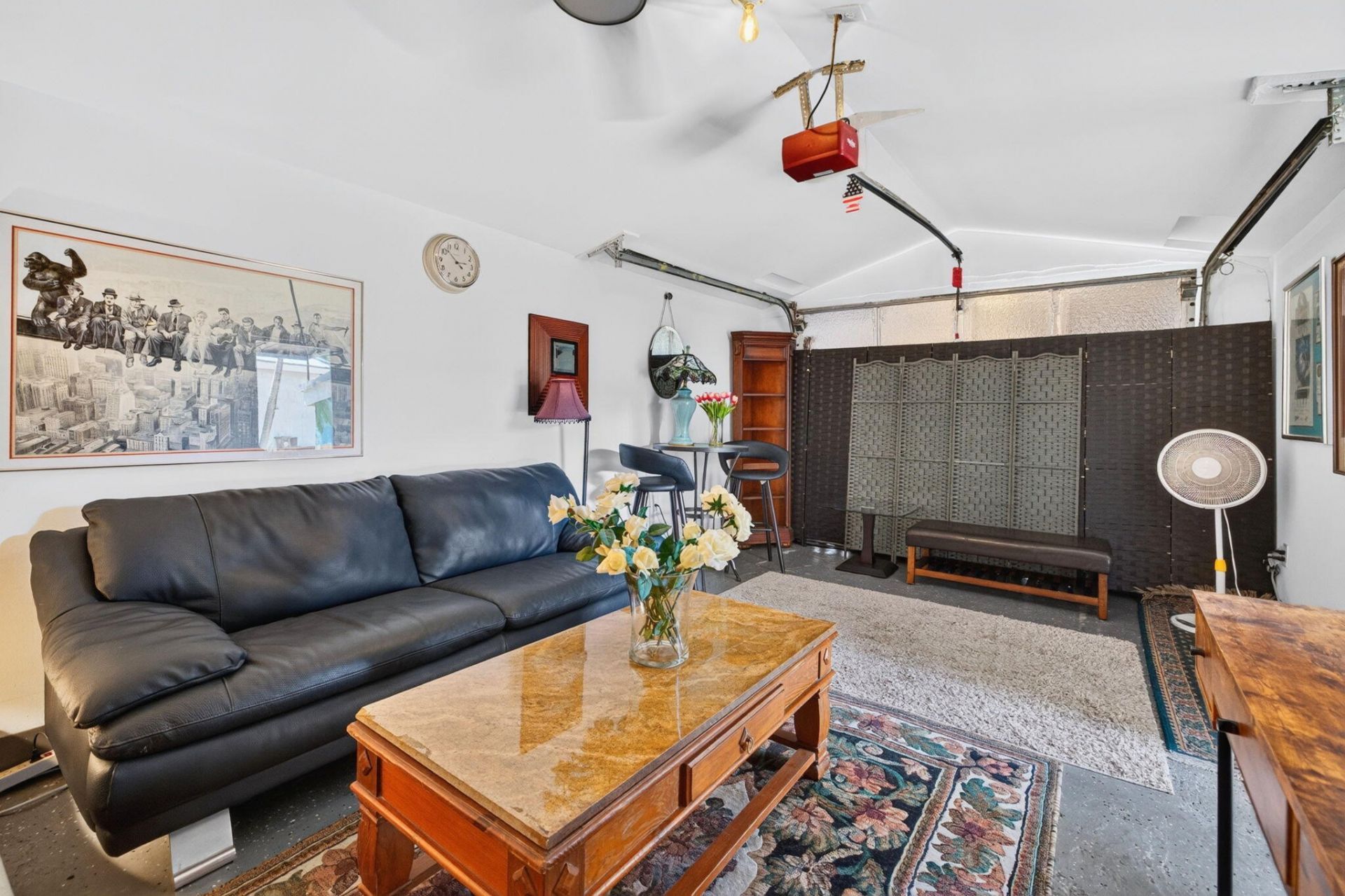 605 SW 6th Avenue, Fort Lauderdale, FL 33315 Photo