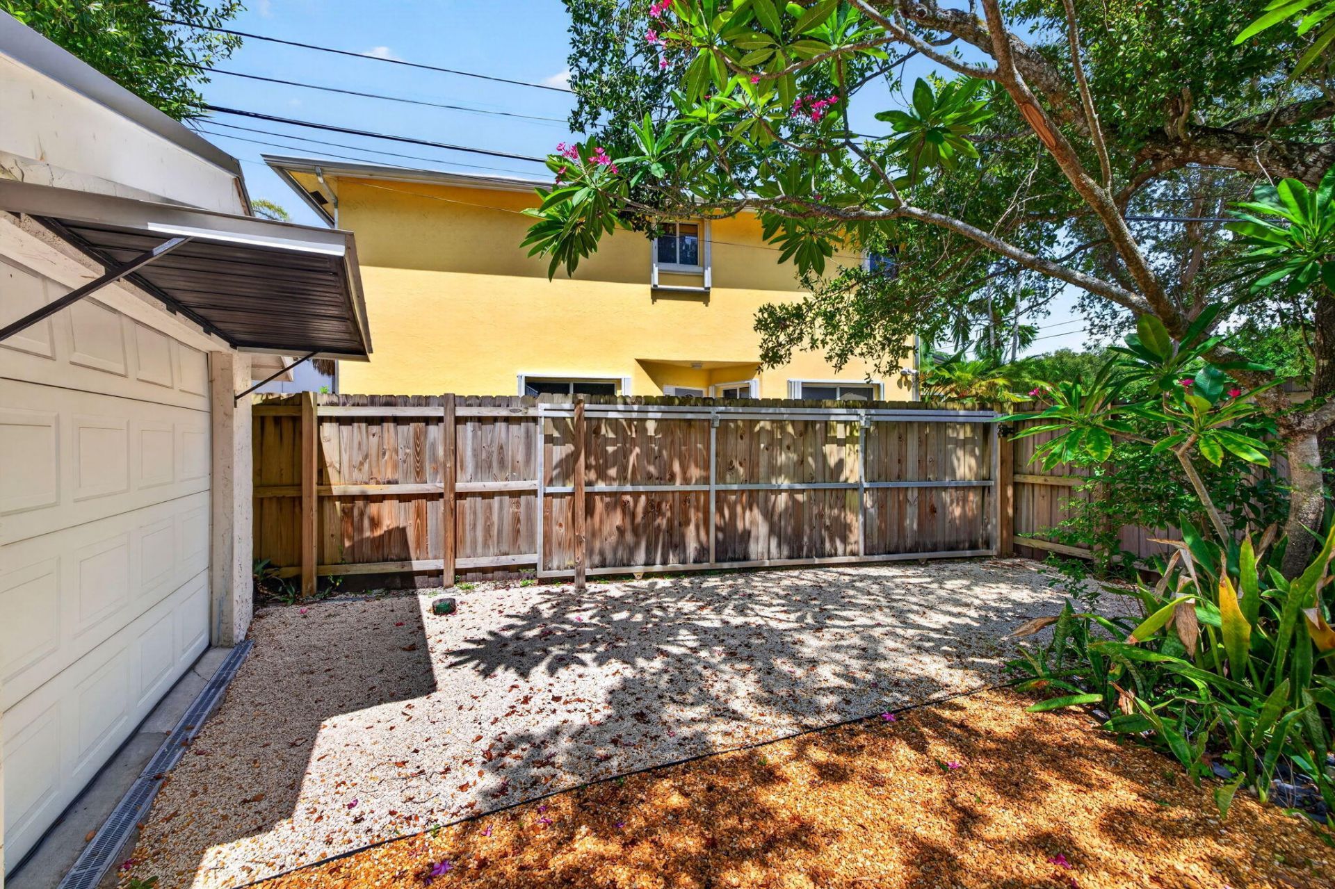 605 SW 6th Avenue, Fort Lauderdale, FL 33315 Photo