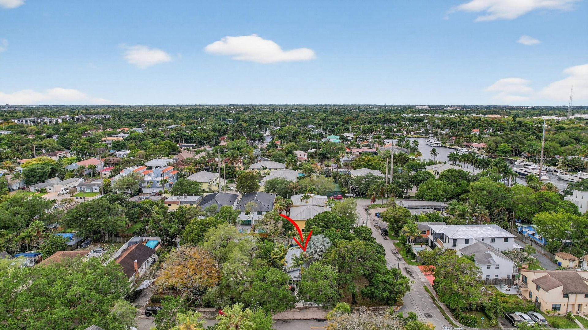 605 SW 6th Avenue, Fort Lauderdale, FL 33315 Photo