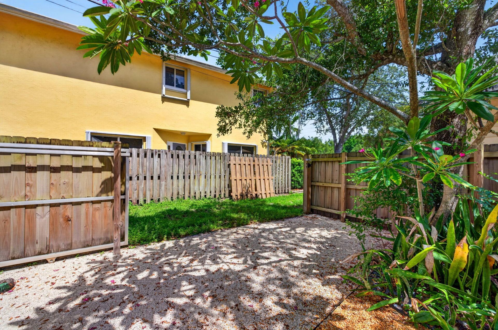 605 SW 6th Avenue, Fort Lauderdale, FL 33315 Photo