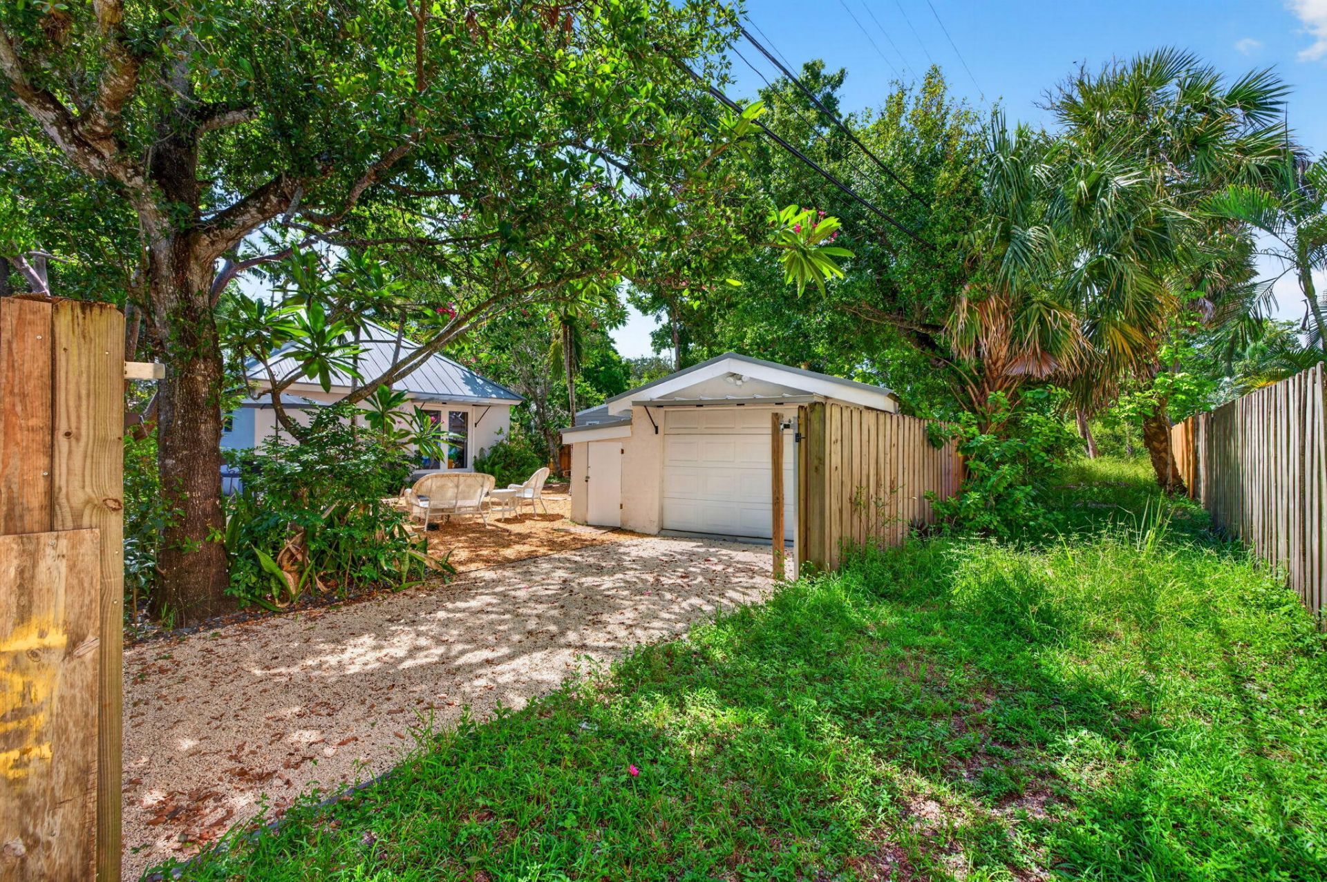 605 SW 6th Avenue, Fort Lauderdale, FL 33315 Photo