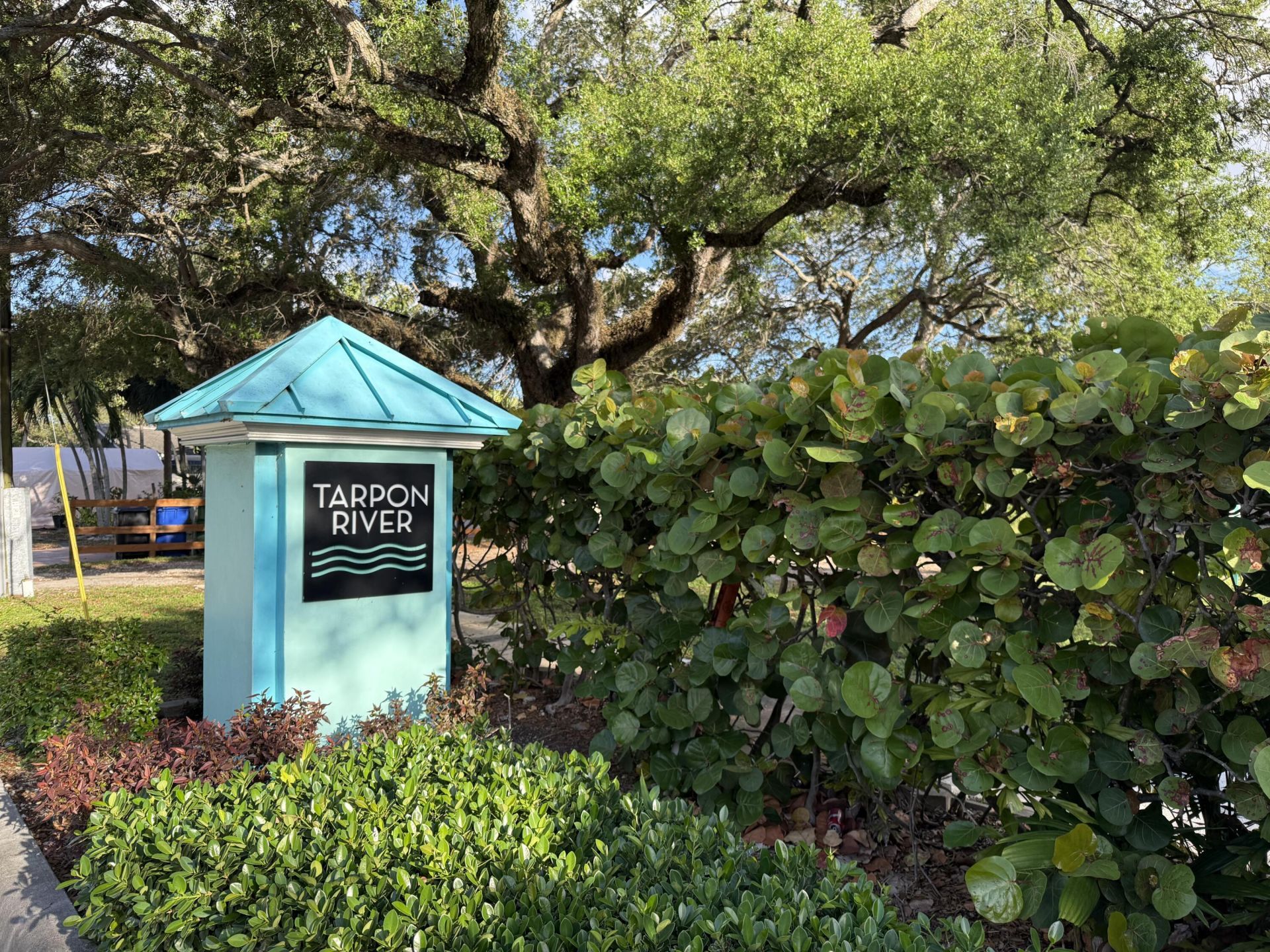 605 SW 6th Avenue, Fort Lauderdale, FL 33315 Photo