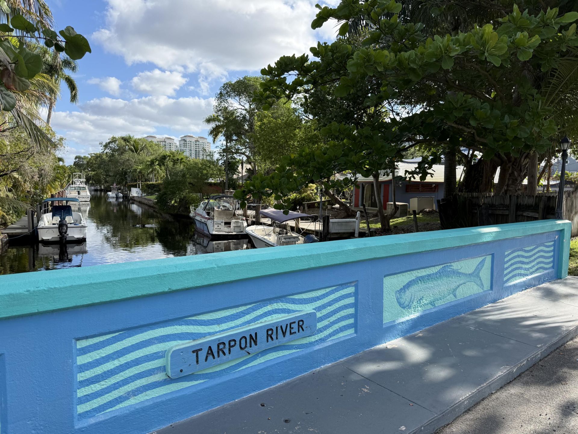 605 SW 6th Avenue, Fort Lauderdale, FL 33315 Photo