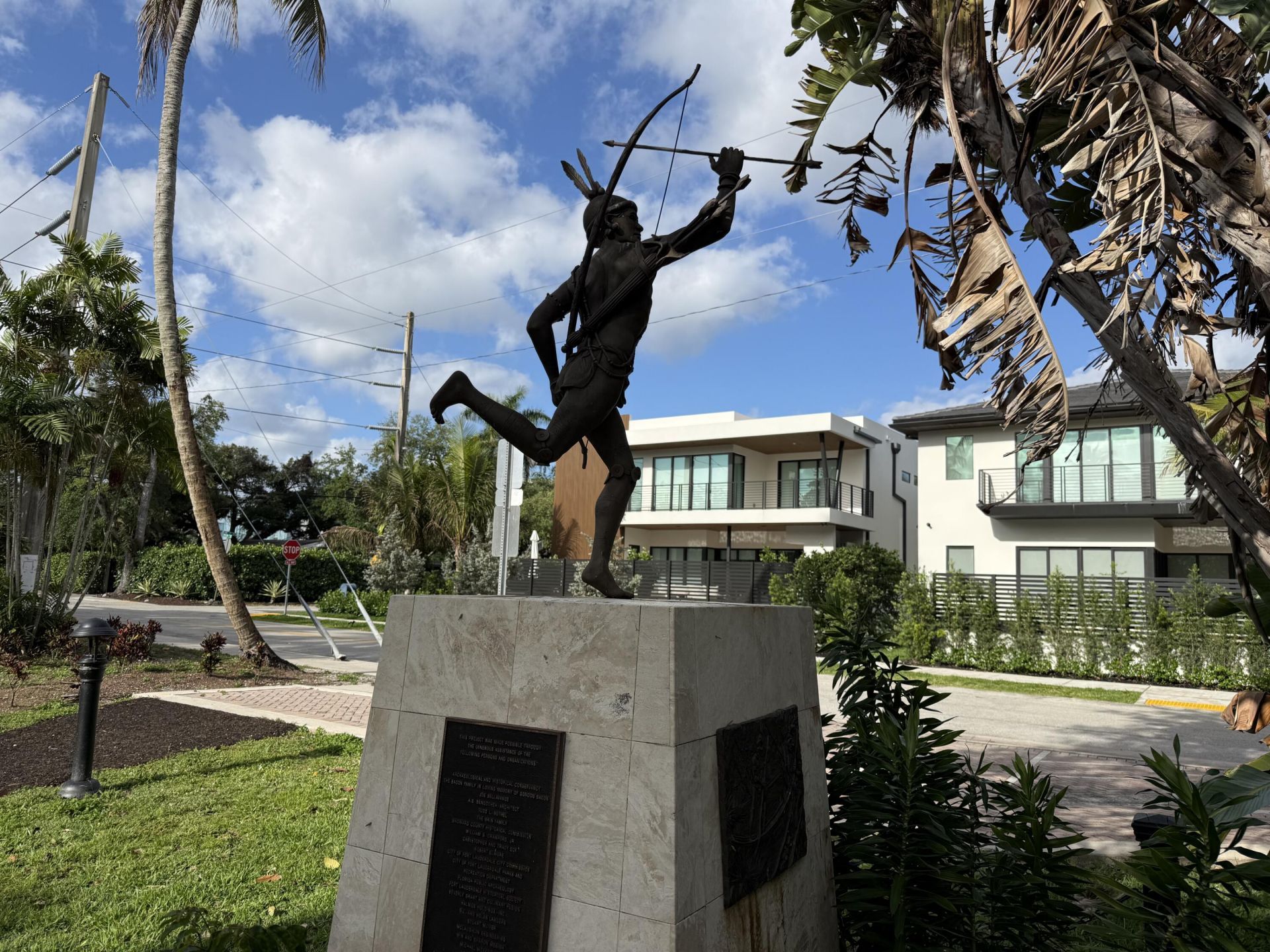 605 SW 6th Avenue, Fort Lauderdale, FL 33315 Photo