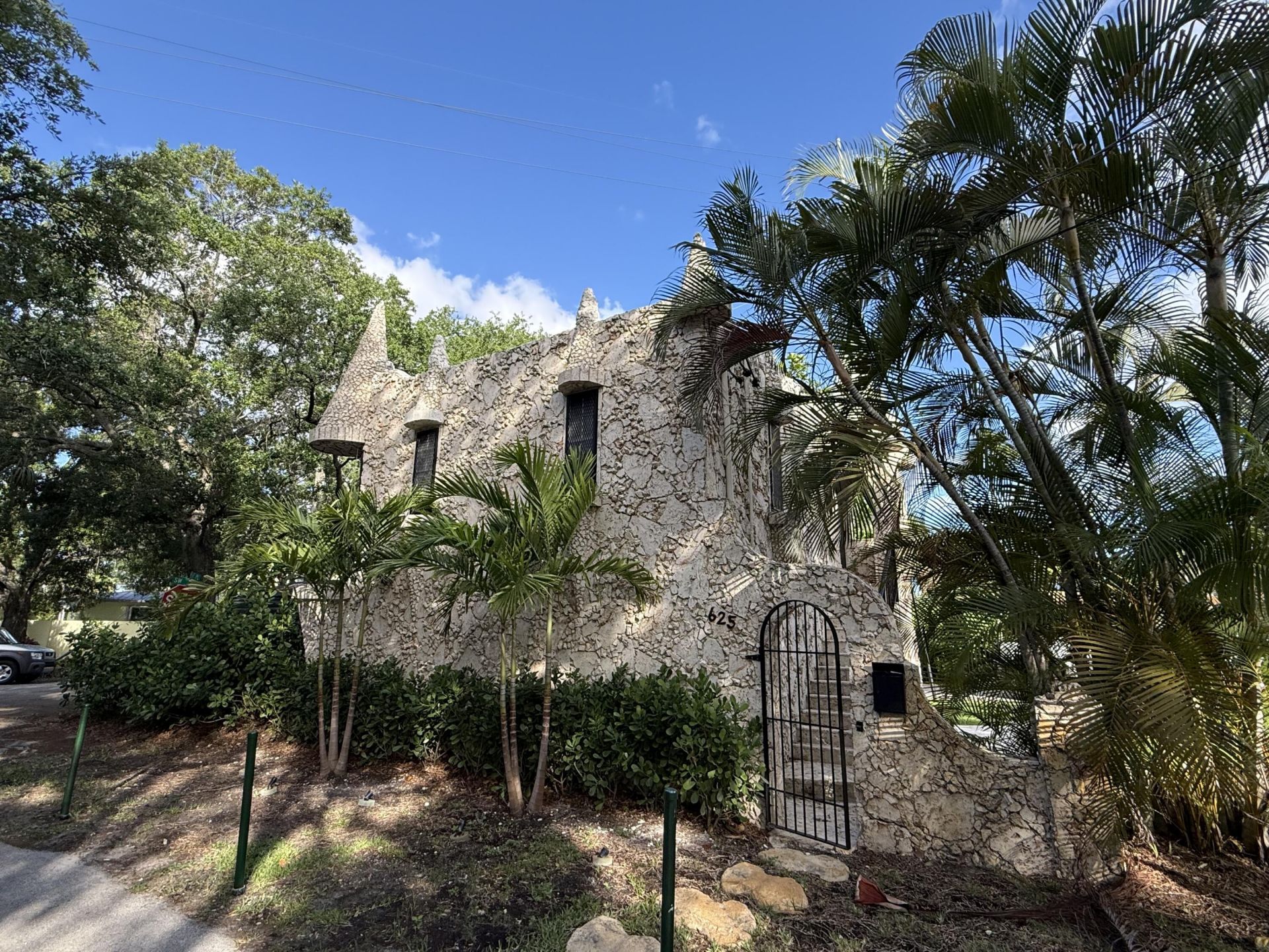 605 SW 6th Avenue, Fort Lauderdale, FL 33315 Photo