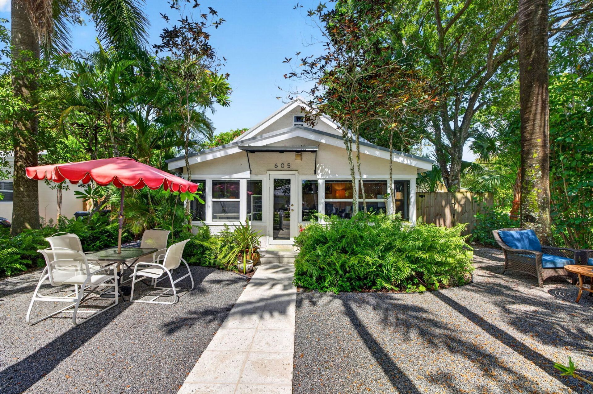 605 SW 6th Avenue, Fort Lauderdale, FL 33315 Photo