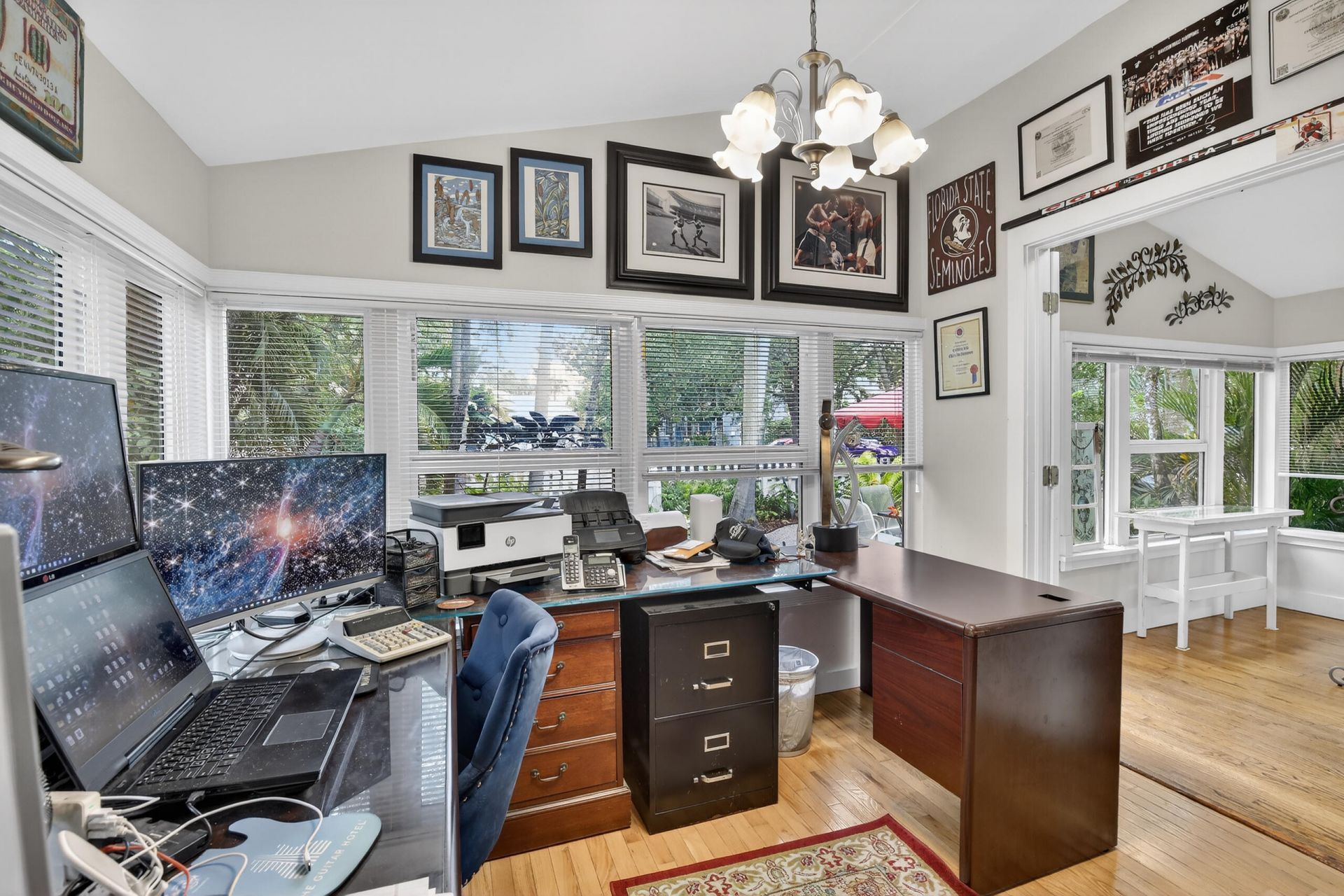 605 SW 6th Avenue, Fort Lauderdale, FL 33315 Photo