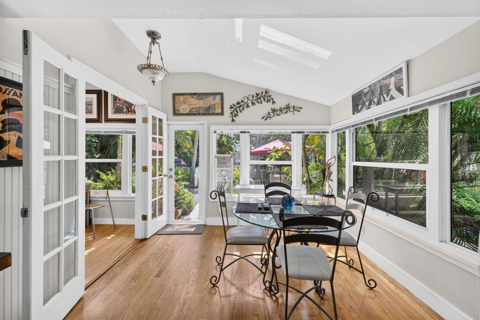 605 SW 6th Avenue, Fort Lauderdale, FL 33315 Photo