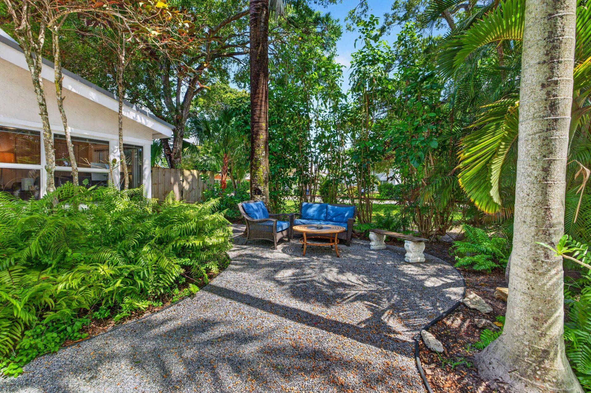 605 SW 6th Avenue, Fort Lauderdale, FL 33315 Photo