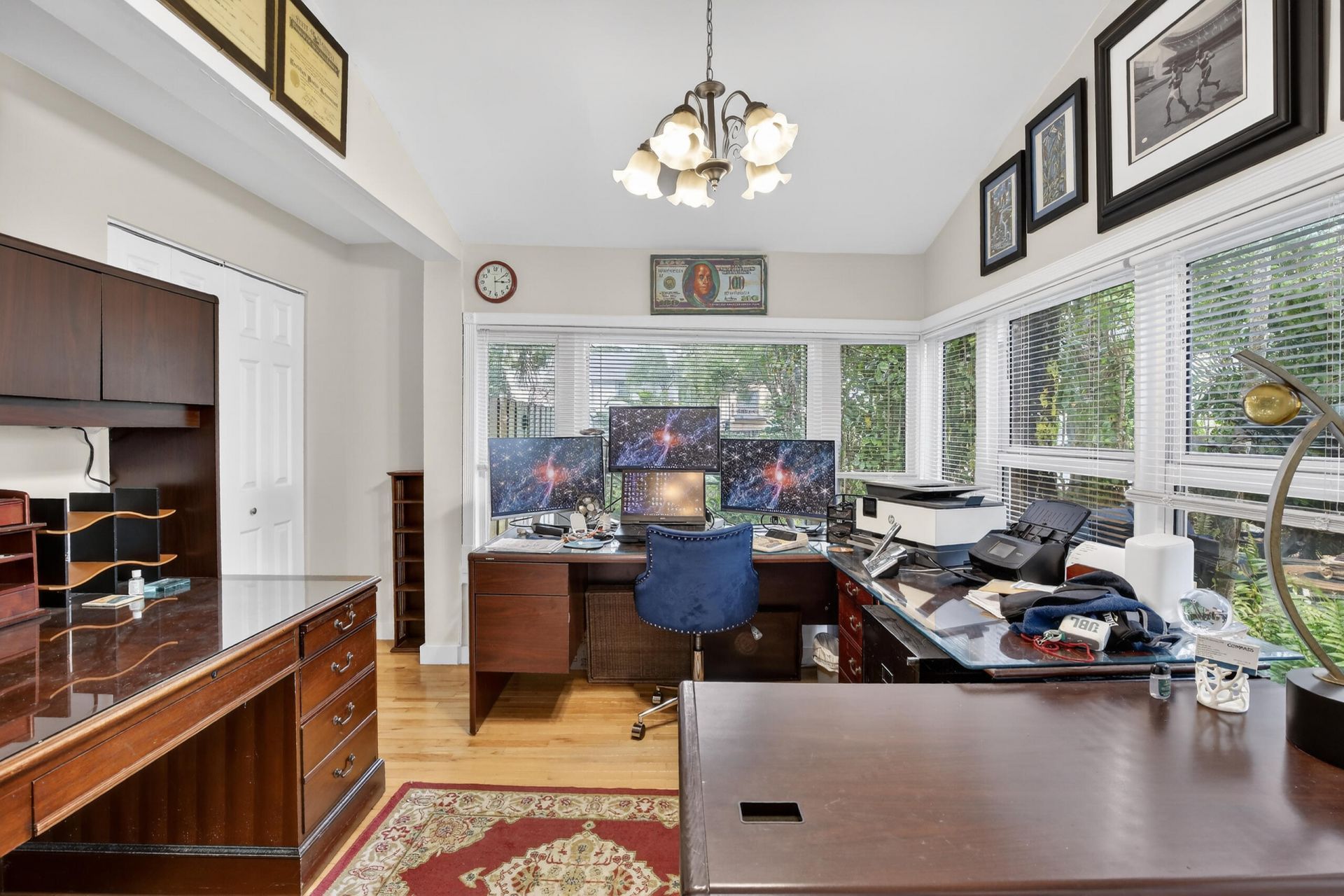 605 SW 6th Avenue, Fort Lauderdale, FL 33315 Photo