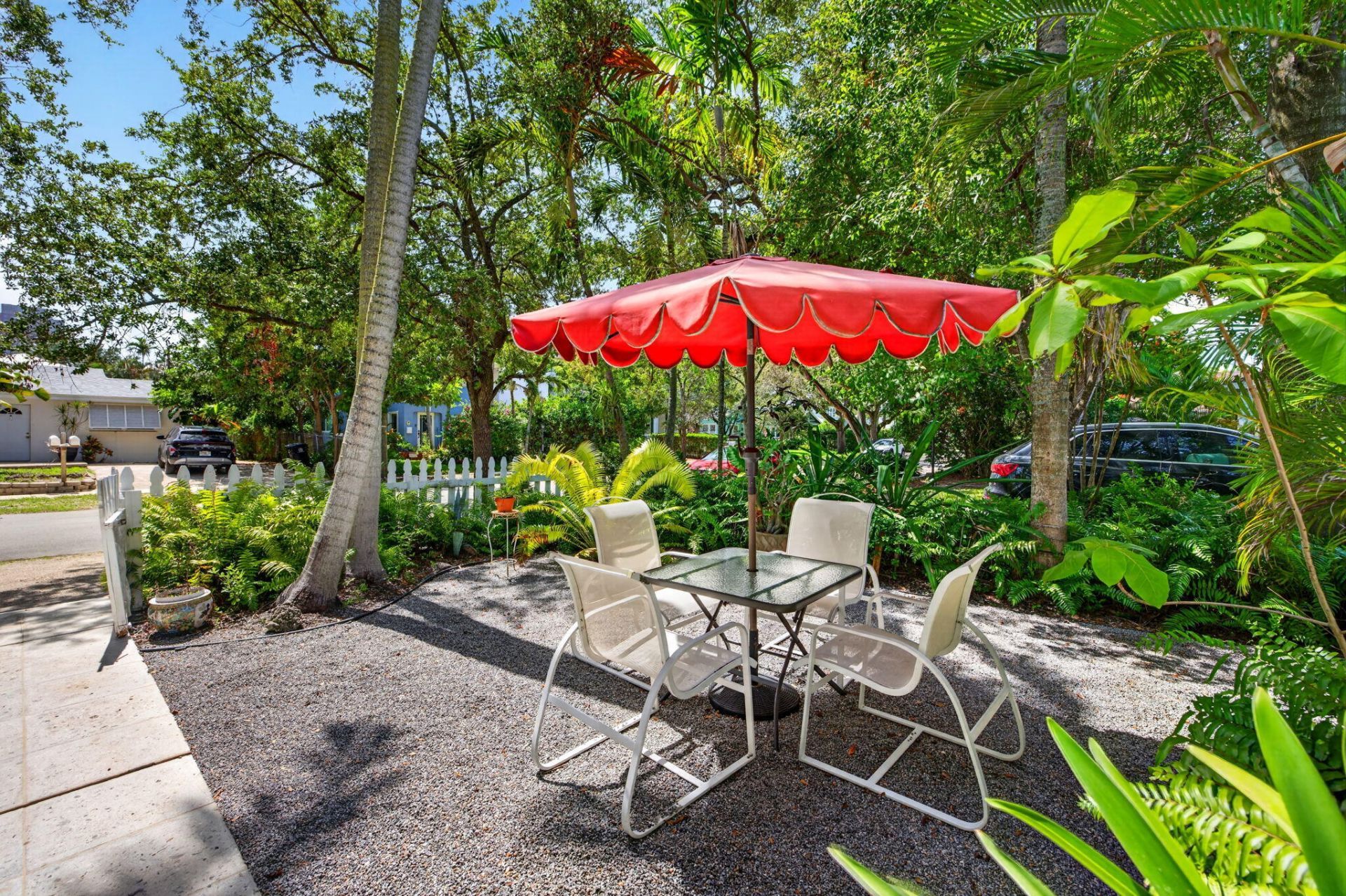 605 SW 6th Avenue, Fort Lauderdale, FL 33315 Photo