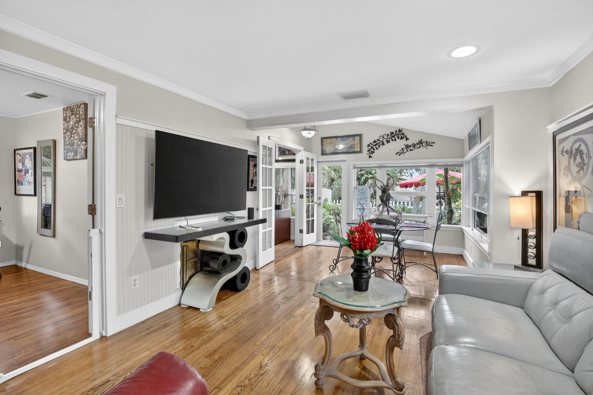 605 SW 6th Avenue, Fort Lauderdale, FL 33315 Photo