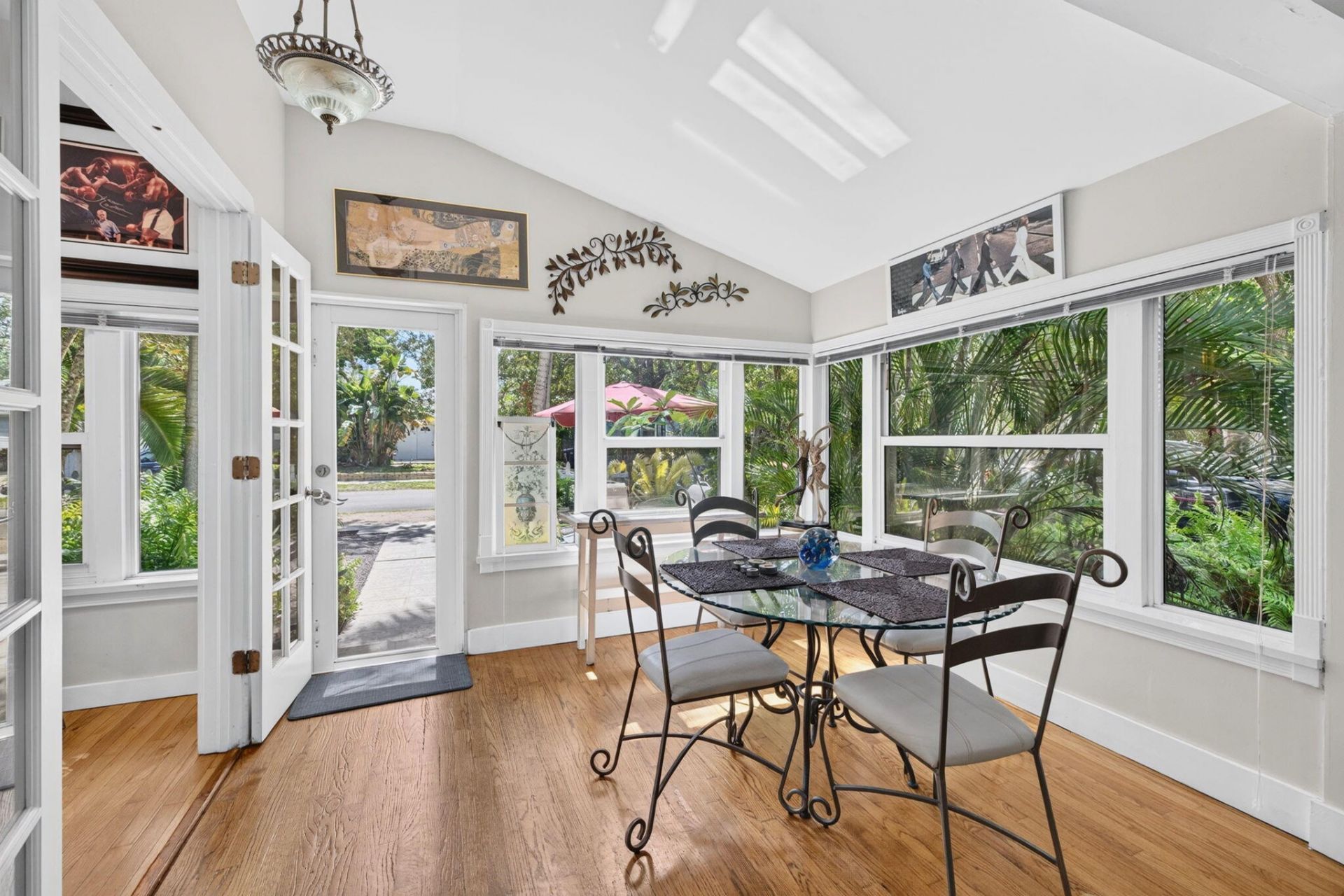 605 SW 6th Avenue, Fort Lauderdale, FL 33315 Photo