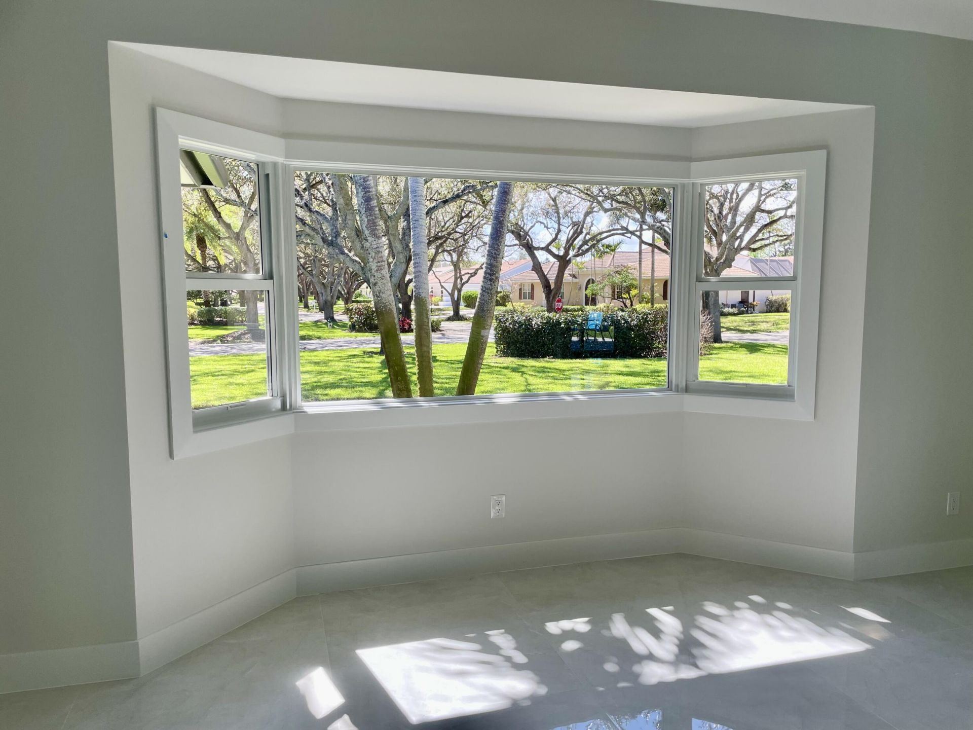 18457 SE Heritage Oaks Lane, Jupiter, FL 33469 Photo