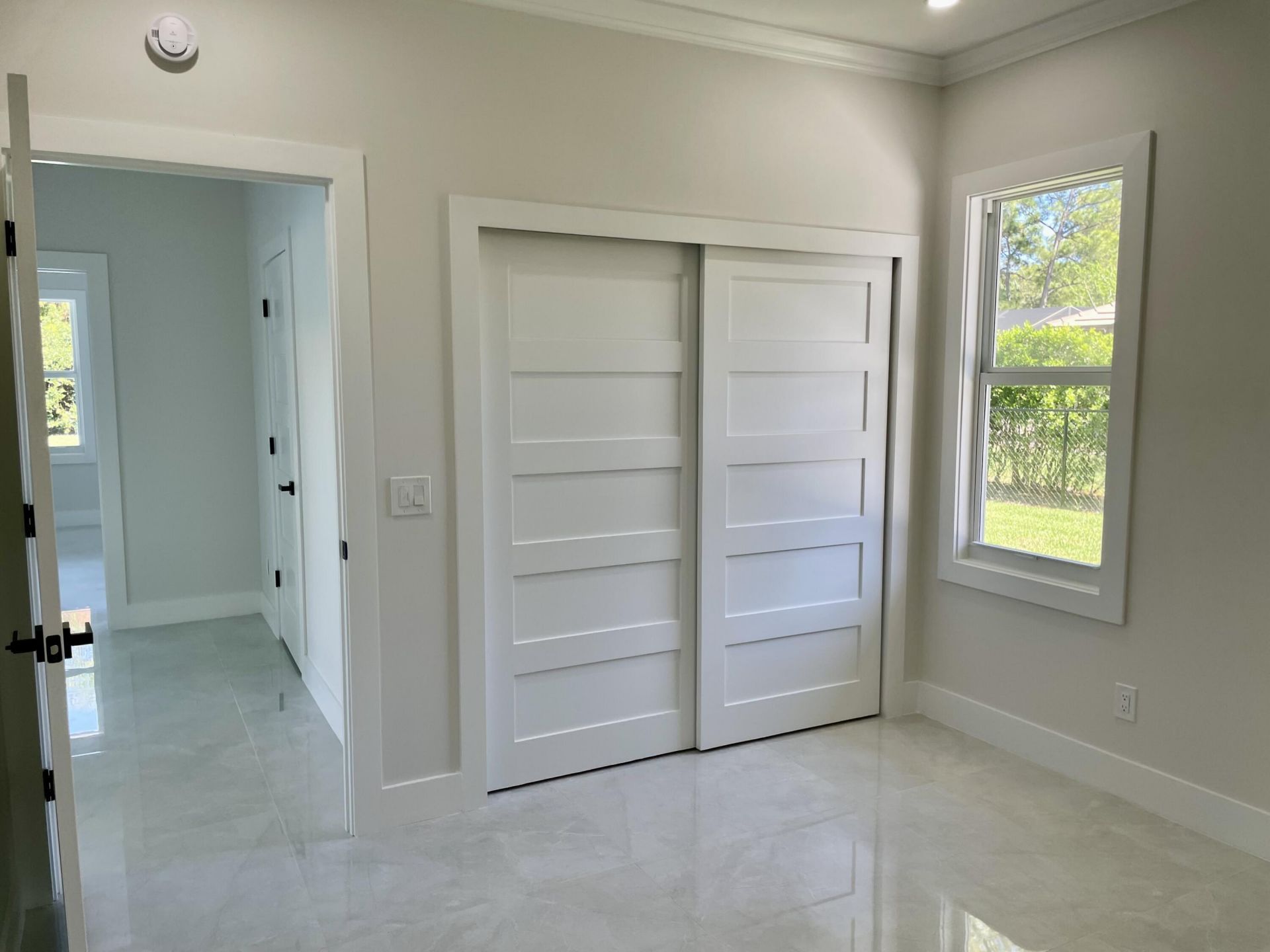 18457 SE Heritage Oaks Lane, Jupiter, FL 33469 Photo