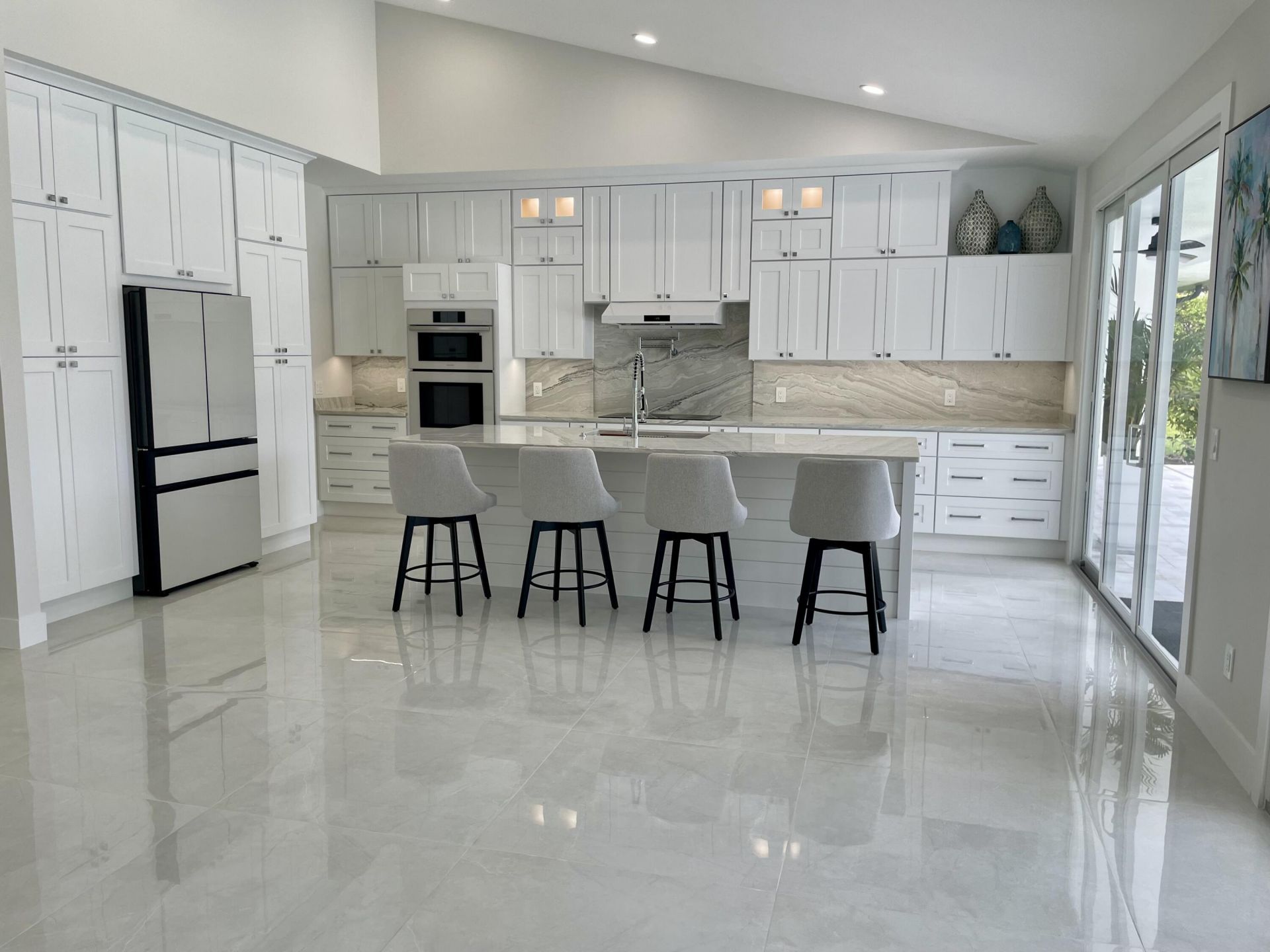 18457 SE Heritage Oaks Lane, Jupiter, FL 33469 Photo