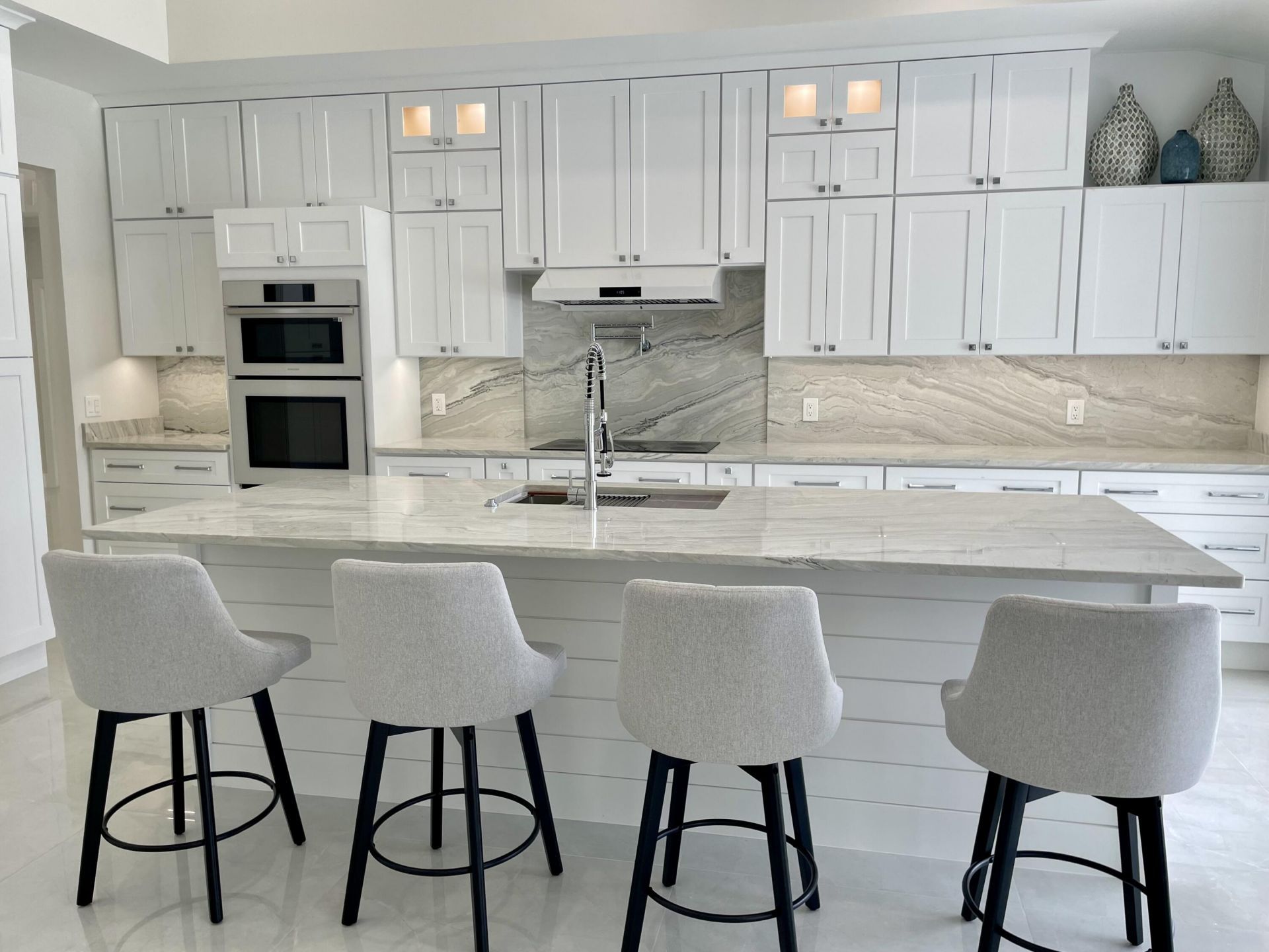 18457 SE Heritage Oaks Lane, Jupiter, FL 33469 Photo