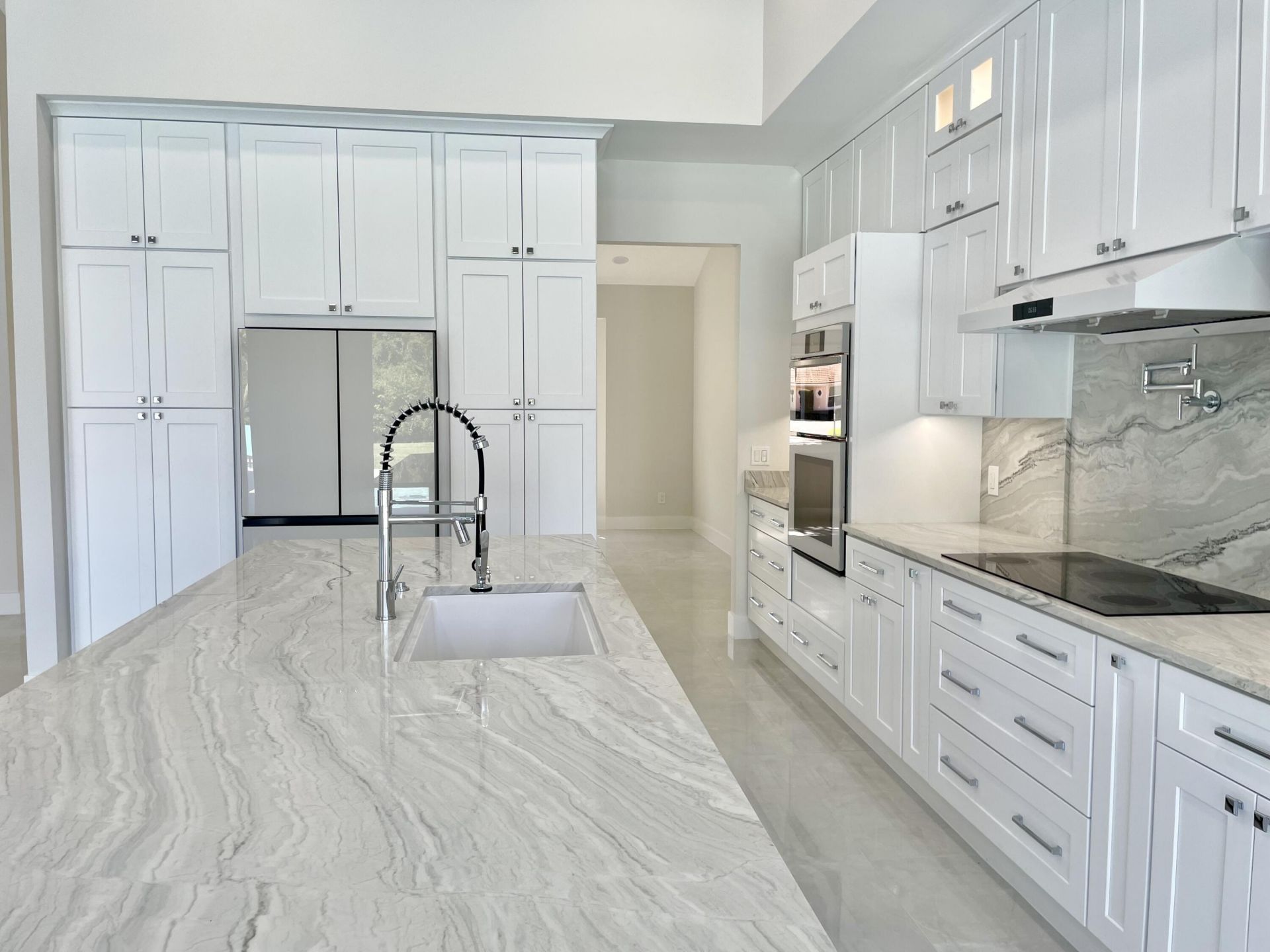 18457 SE Heritage Oaks Lane, Jupiter, FL 33469 Photo