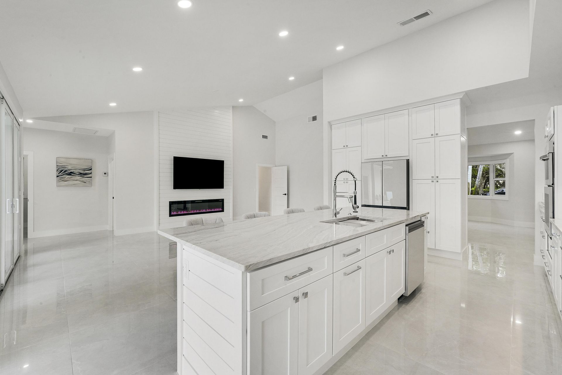 18457 SE Heritage Oaks Lane, Jupiter, FL 33469 Photo