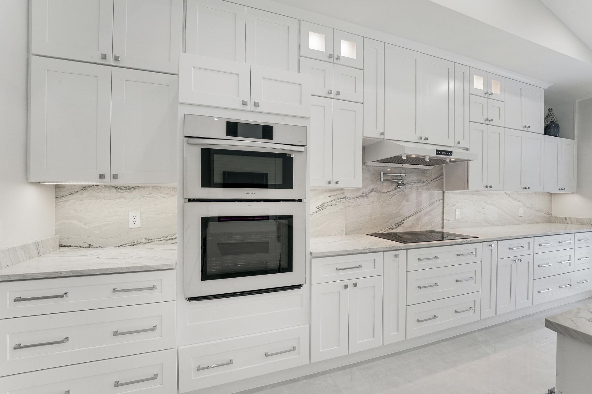18457 SE Heritage Oaks Lane, Jupiter, FL 33469 Photo