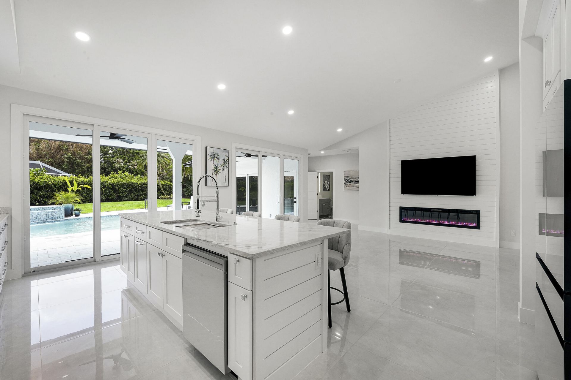 18457 SE Heritage Oaks Lane, Jupiter, FL 33469 Photo