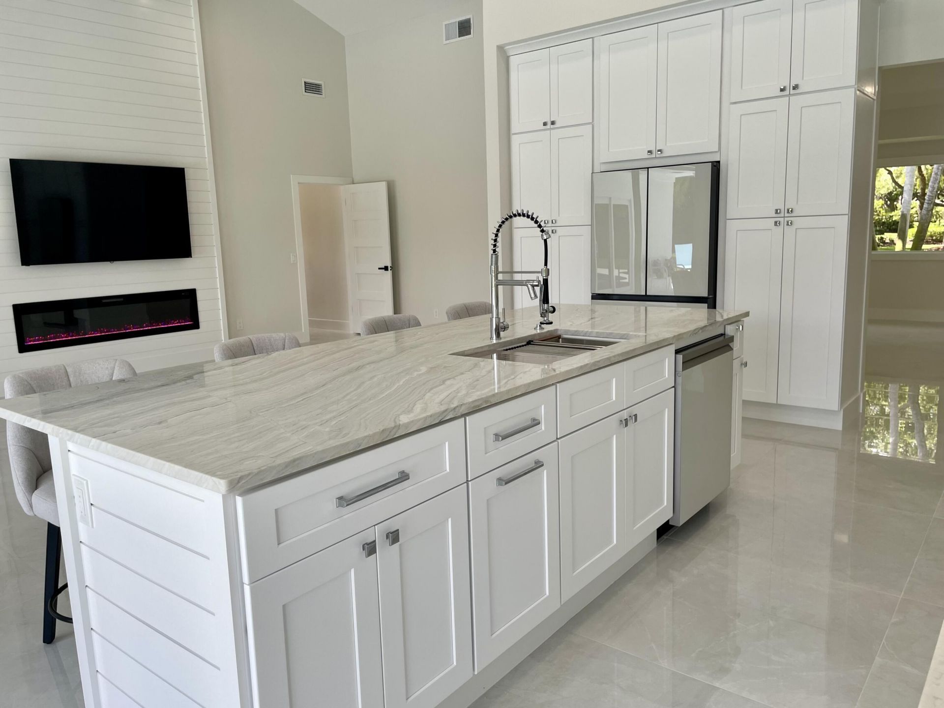 18457 SE Heritage Oaks Lane, Jupiter, FL 33469 Photo