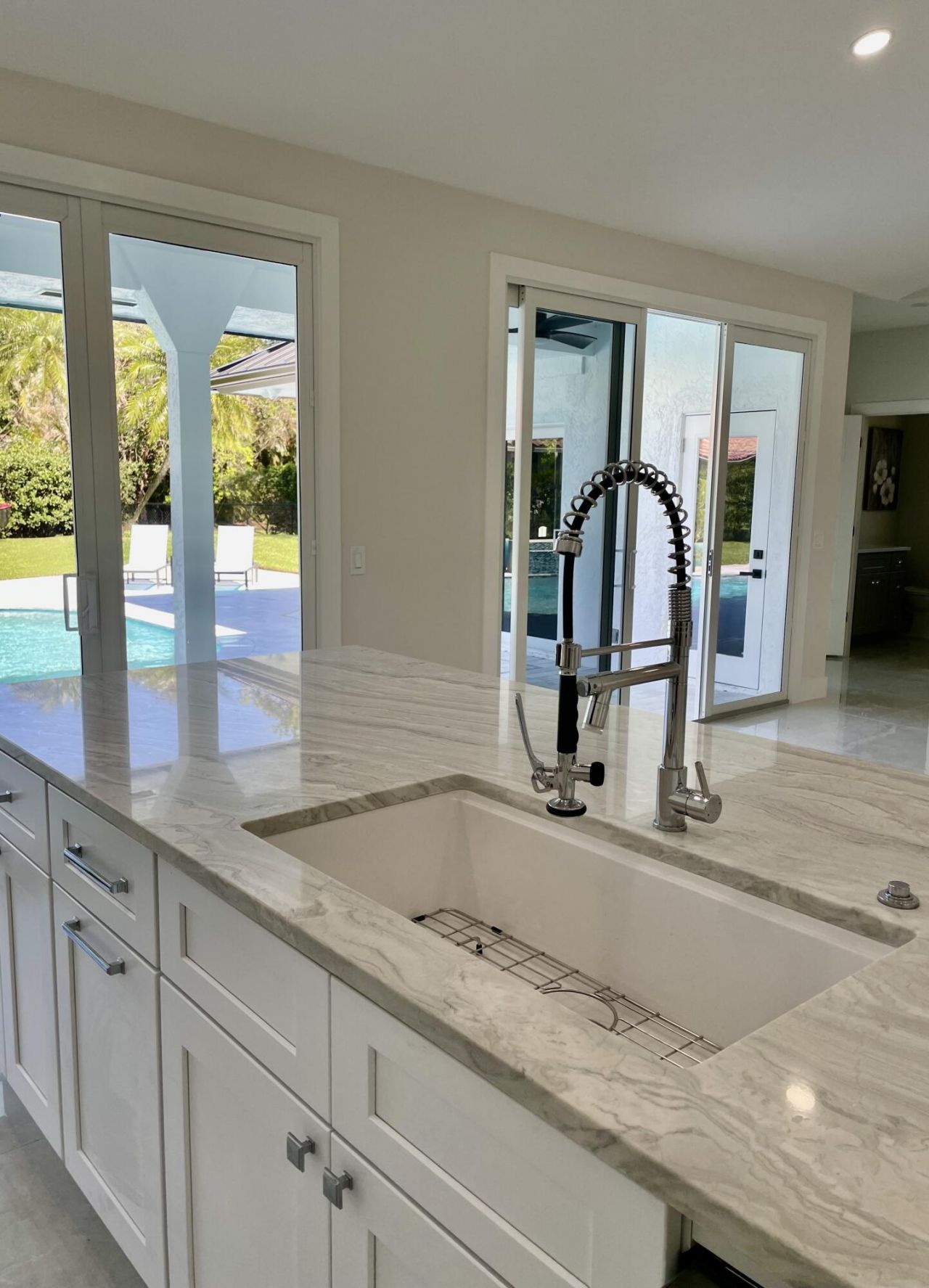 18457 SE Heritage Oaks Lane, Jupiter, FL 33469 Photo