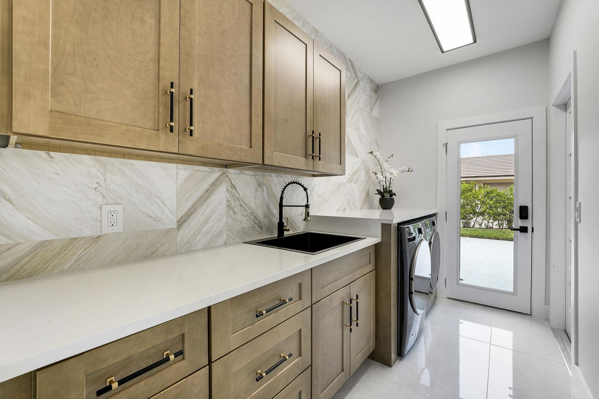 18457 SE Heritage Oaks Lane, Jupiter, FL 33469 Photo