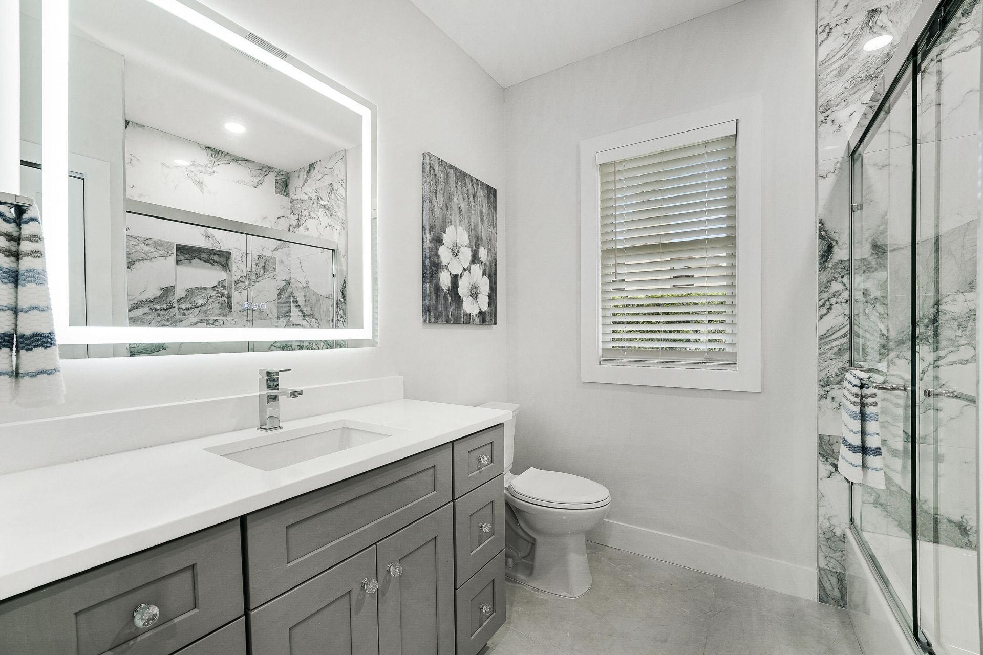 18457 SE Heritage Oaks Lane, Jupiter, FL 33469 Photo