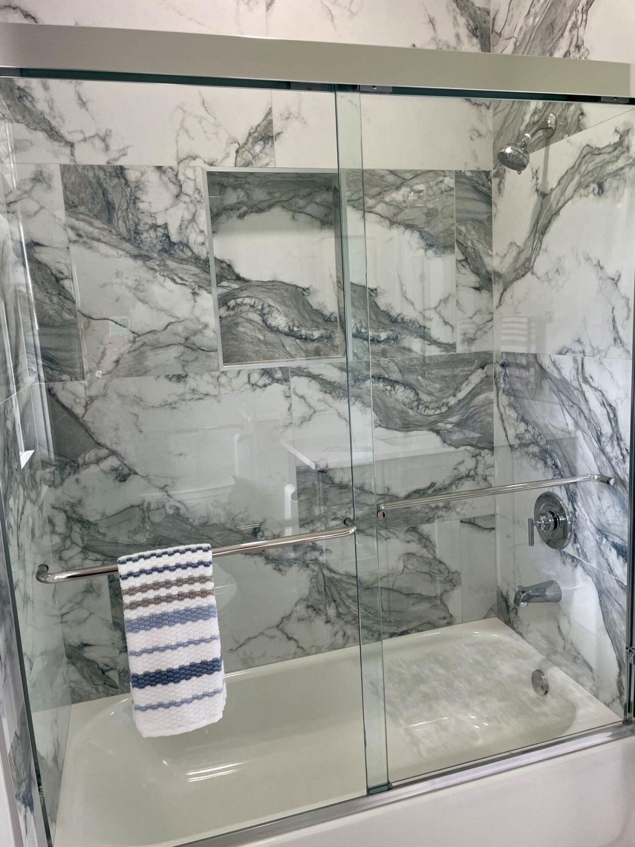 18457 SE Heritage Oaks Lane, Jupiter, FL 33469 Photo