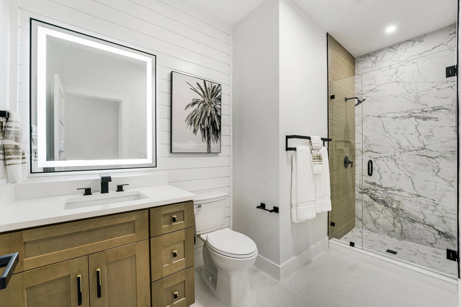18457 SE Heritage Oaks Lane, Jupiter, FL 33469 Photo