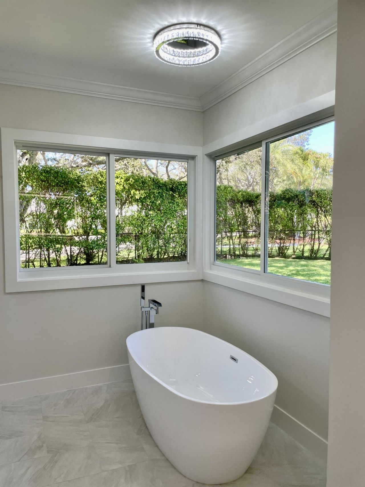 18457 SE Heritage Oaks Lane, Jupiter, FL 33469 Photo