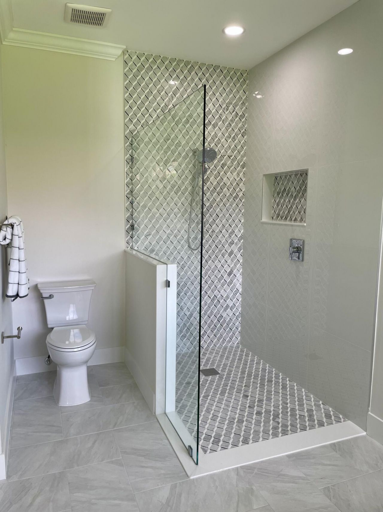 18457 SE Heritage Oaks Lane, Jupiter, FL 33469 Photo