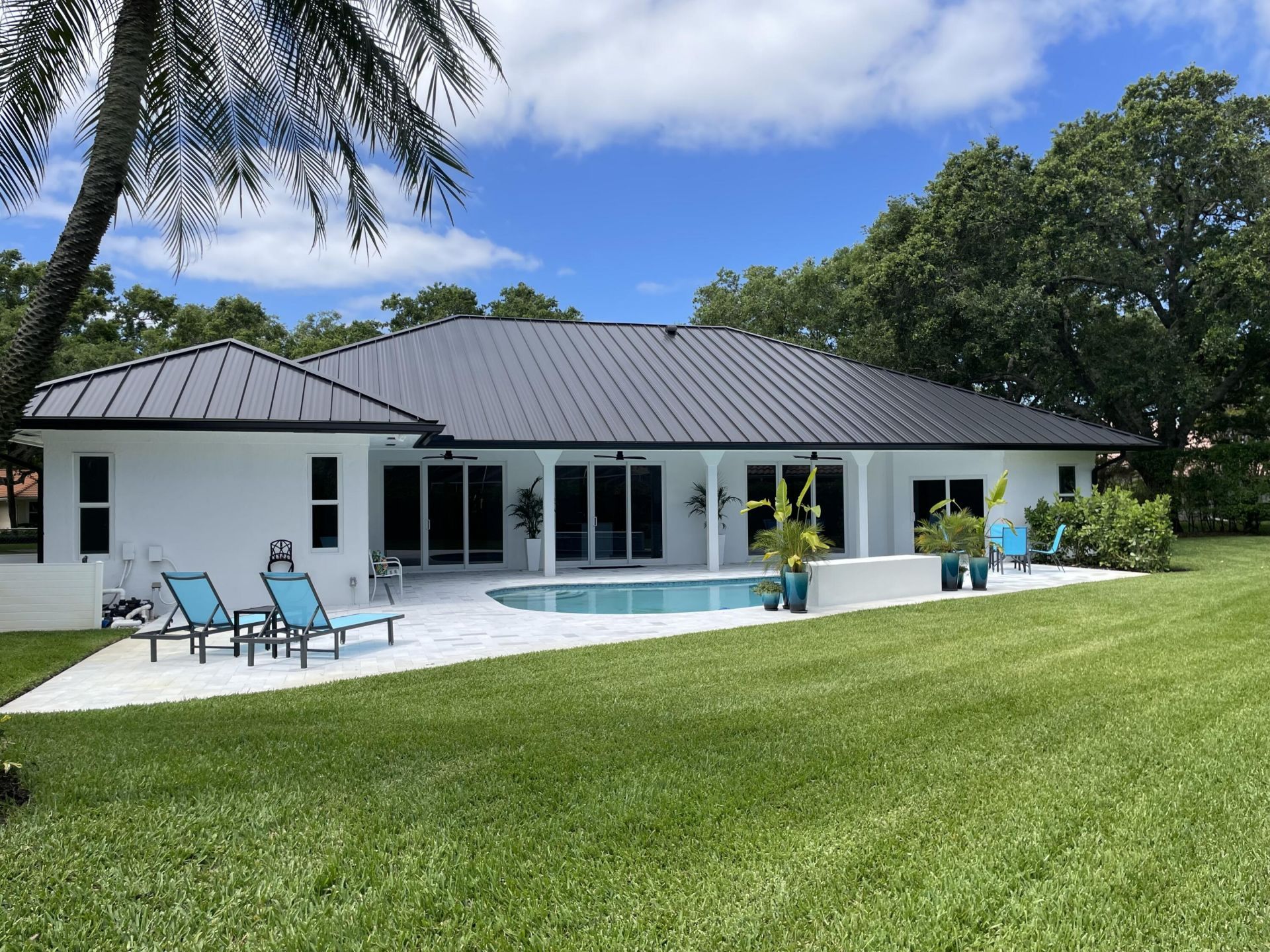 18457 SE Heritage Oaks Lane, Jupiter, FL 33469 Photo