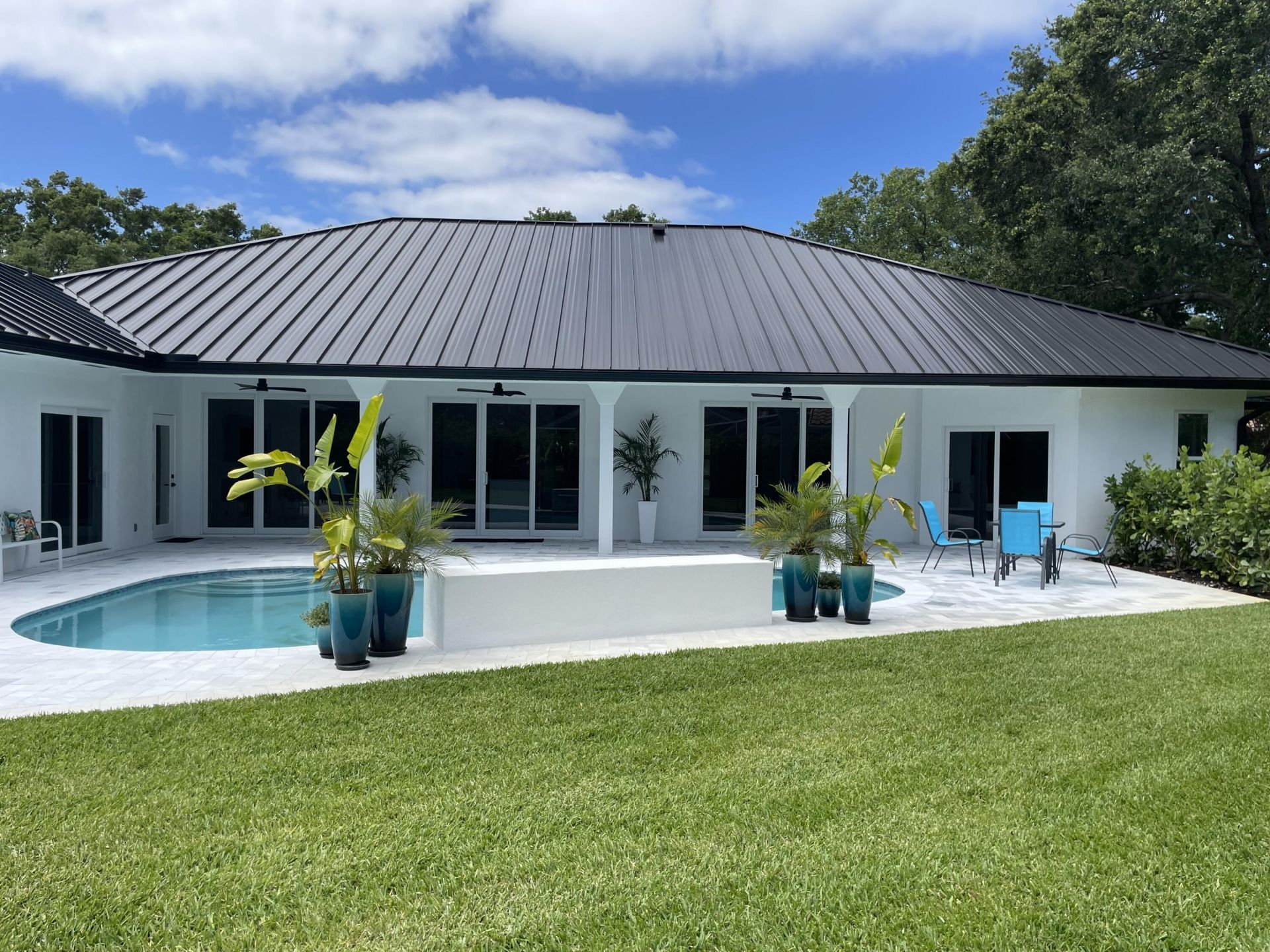 18457 SE Heritage Oaks Lane, Jupiter, FL 33469 Photo