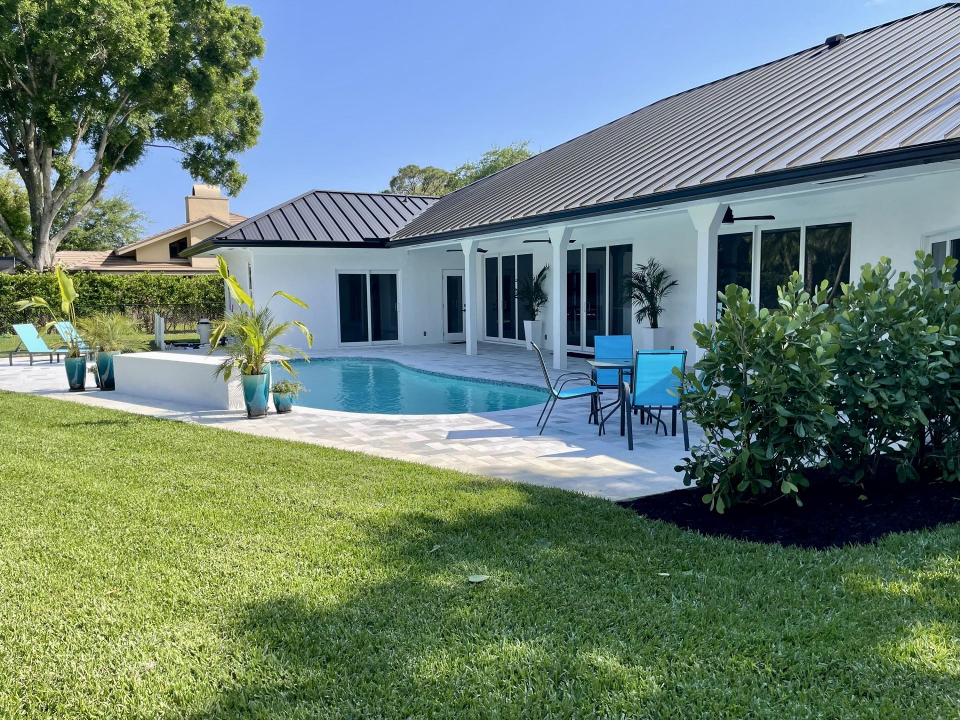 18457 SE Heritage Oaks Lane, Jupiter, FL 33469 Photo