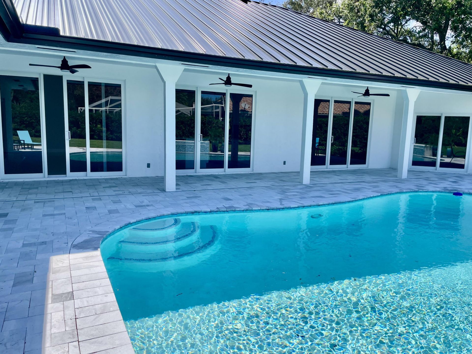 18457 SE Heritage Oaks Lane, Jupiter, FL 33469 Photo