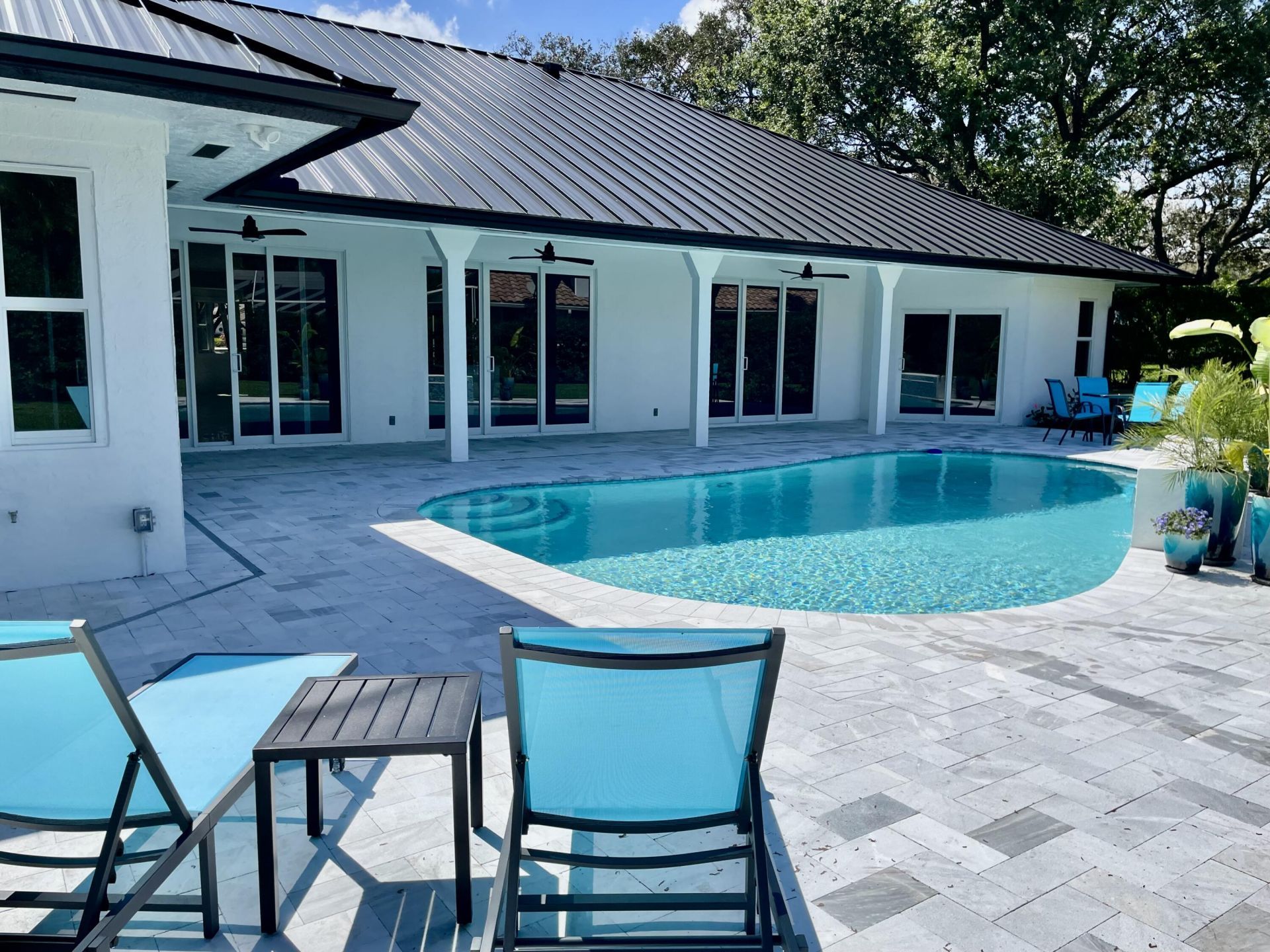 18457 SE Heritage Oaks Lane, Jupiter, FL 33469 Photo