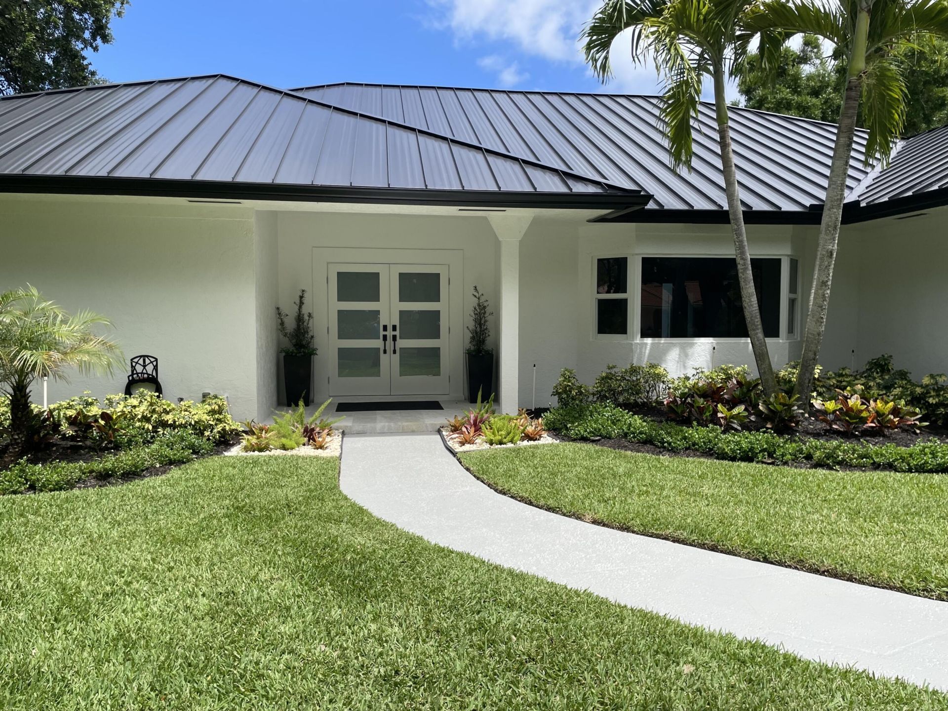18457 SE Heritage Oaks Lane, Jupiter, FL 33469 Photo