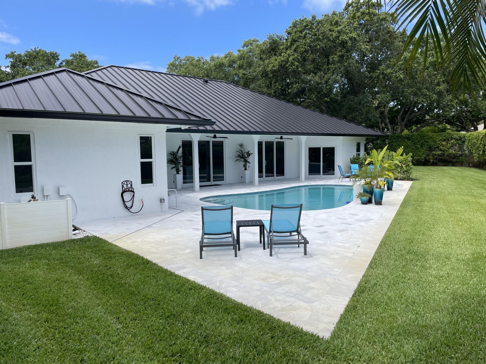 18457 SE Heritage Oaks Lane, Jupiter, FL 33469 Photo