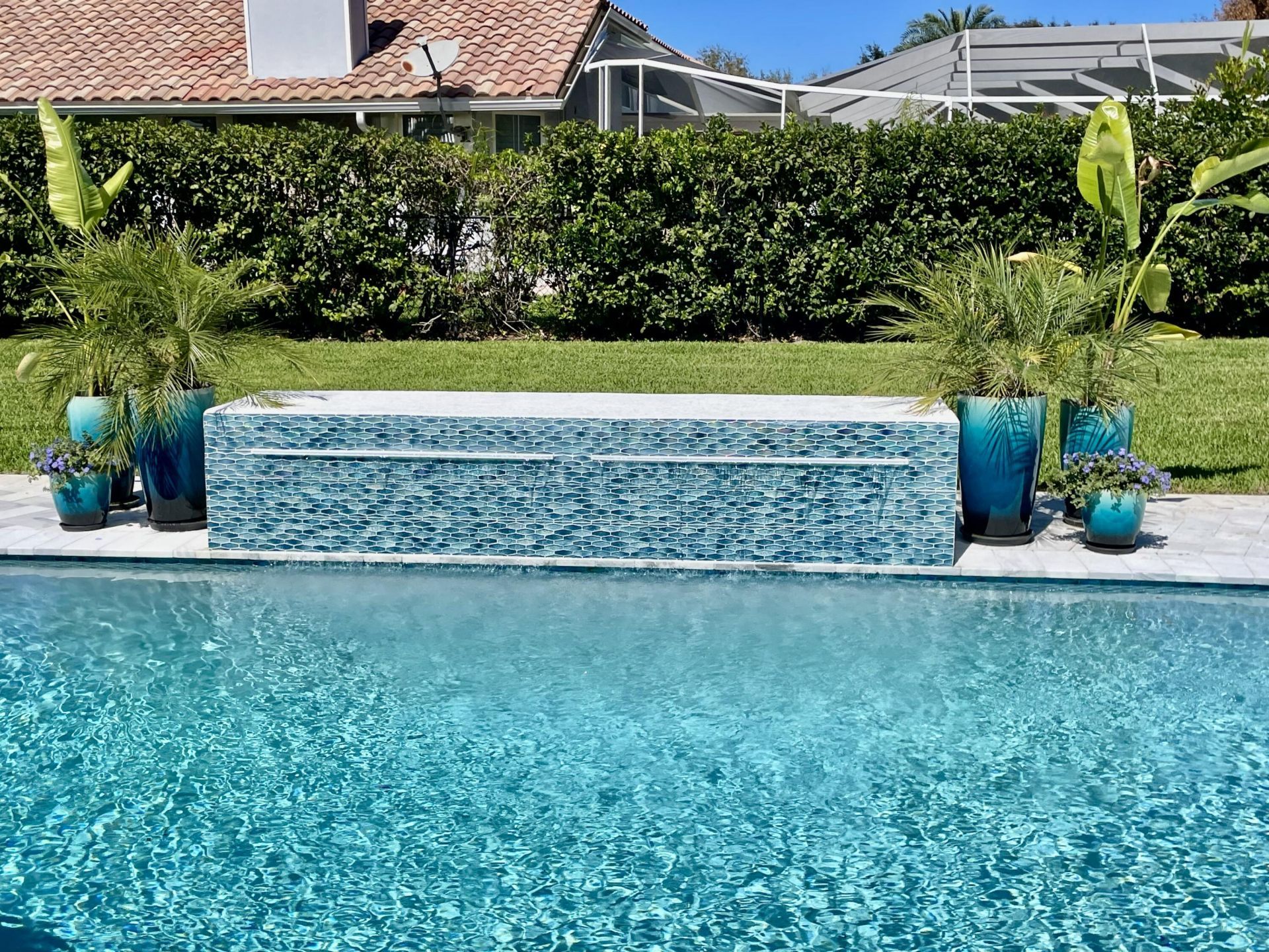 18457 SE Heritage Oaks Lane, Jupiter, FL 33469 Photo